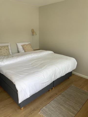 Double Room with Patio - Photo 1