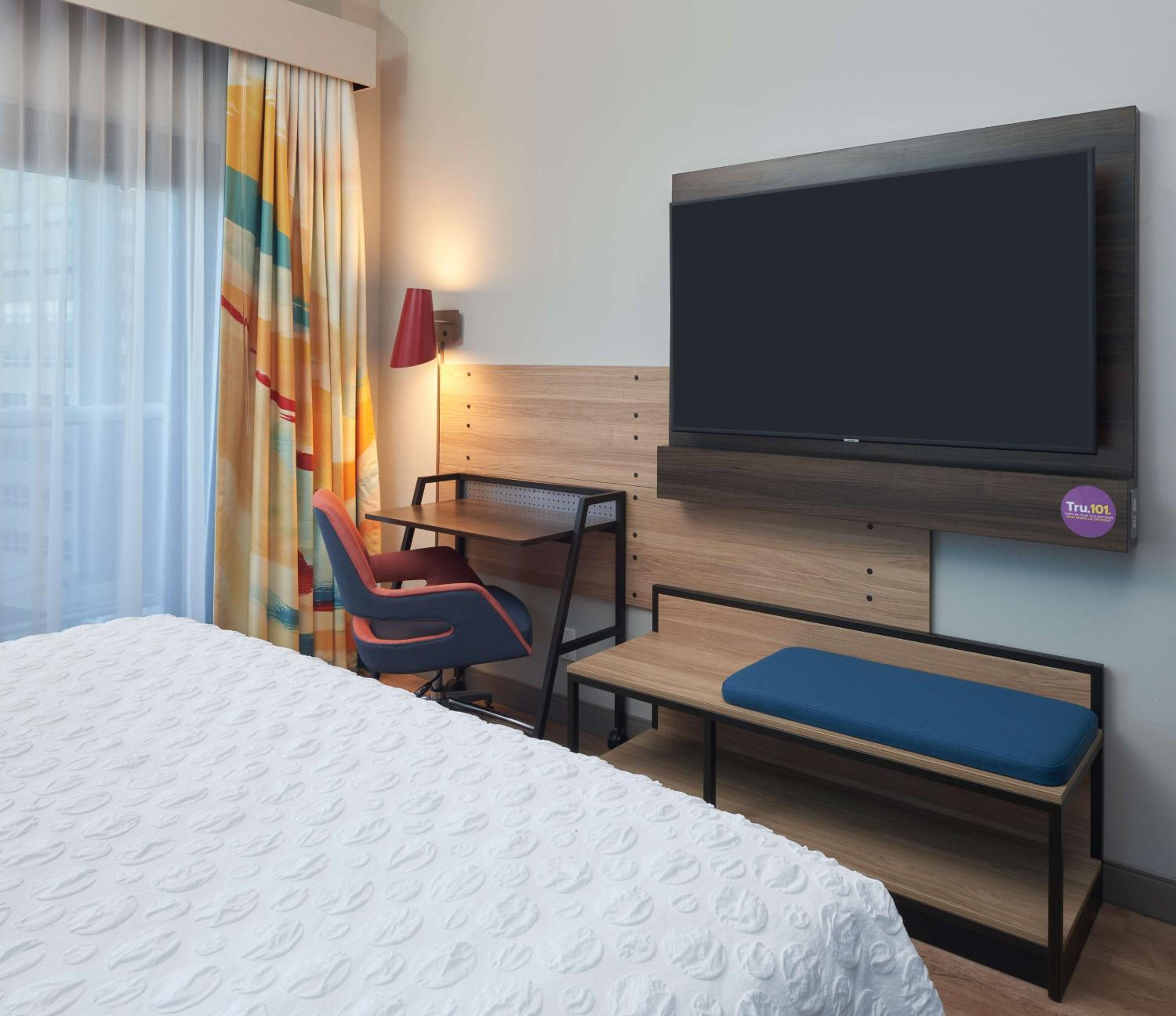 King Room - Photo 3