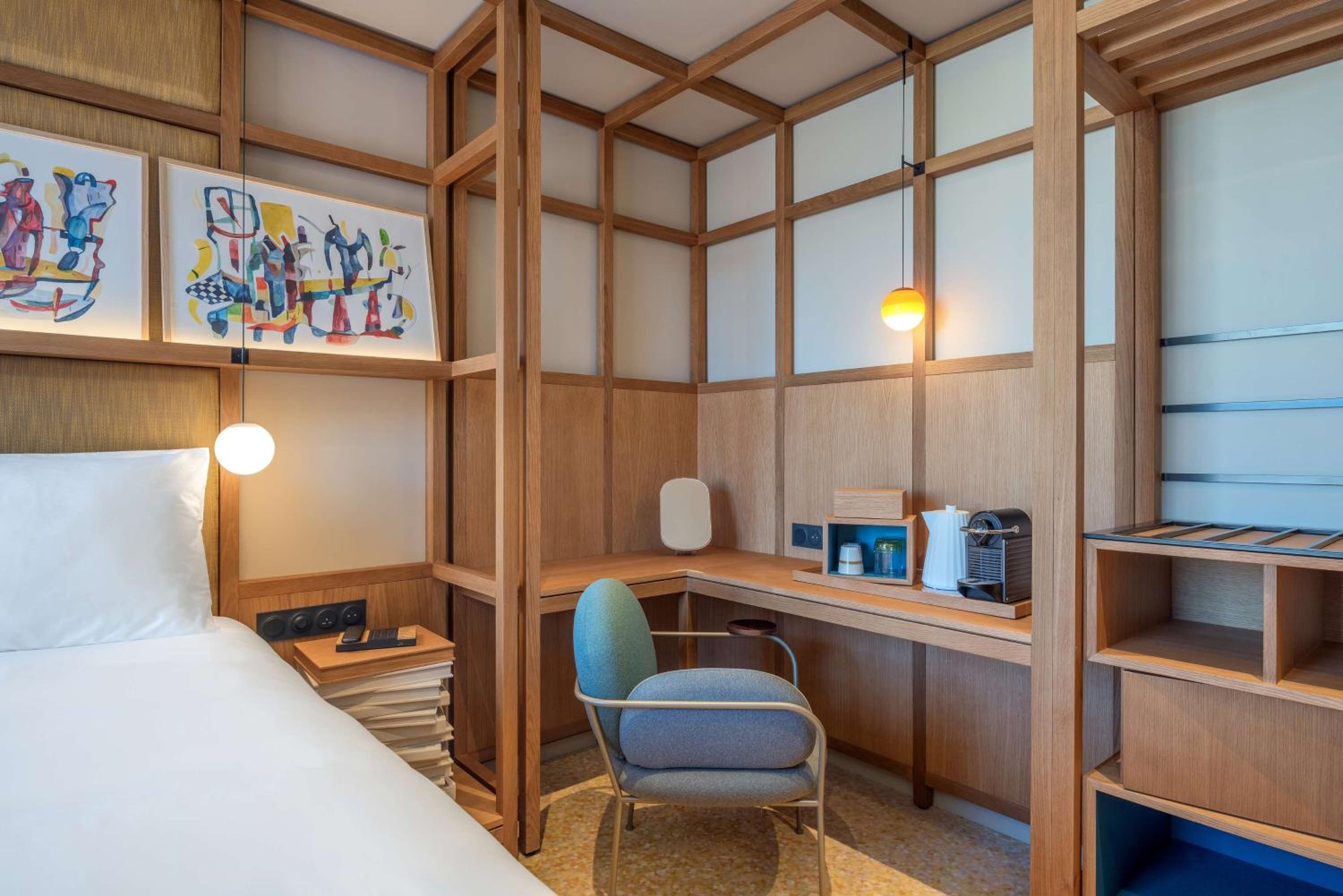 King Room - Photo 7