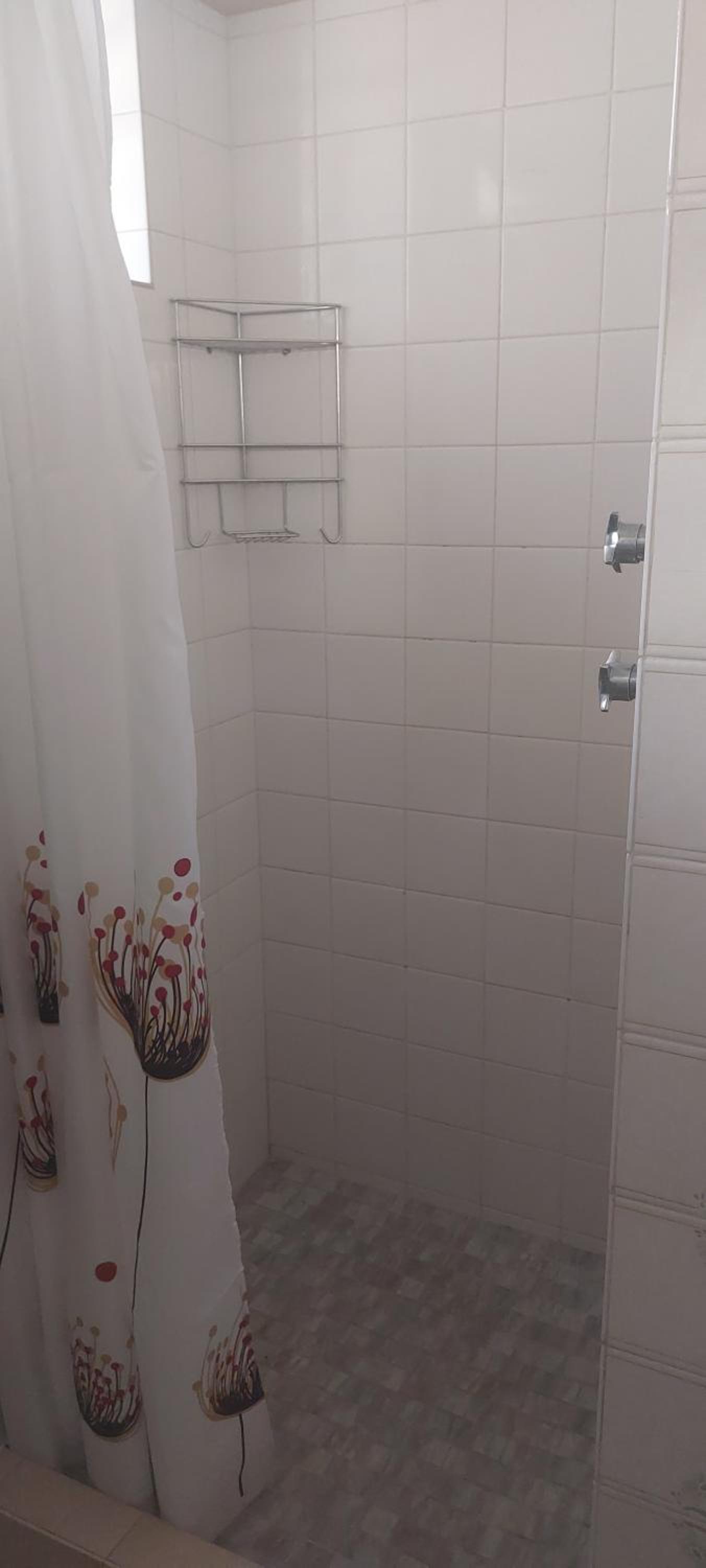 One-Bedroom Apartment - Photo 20