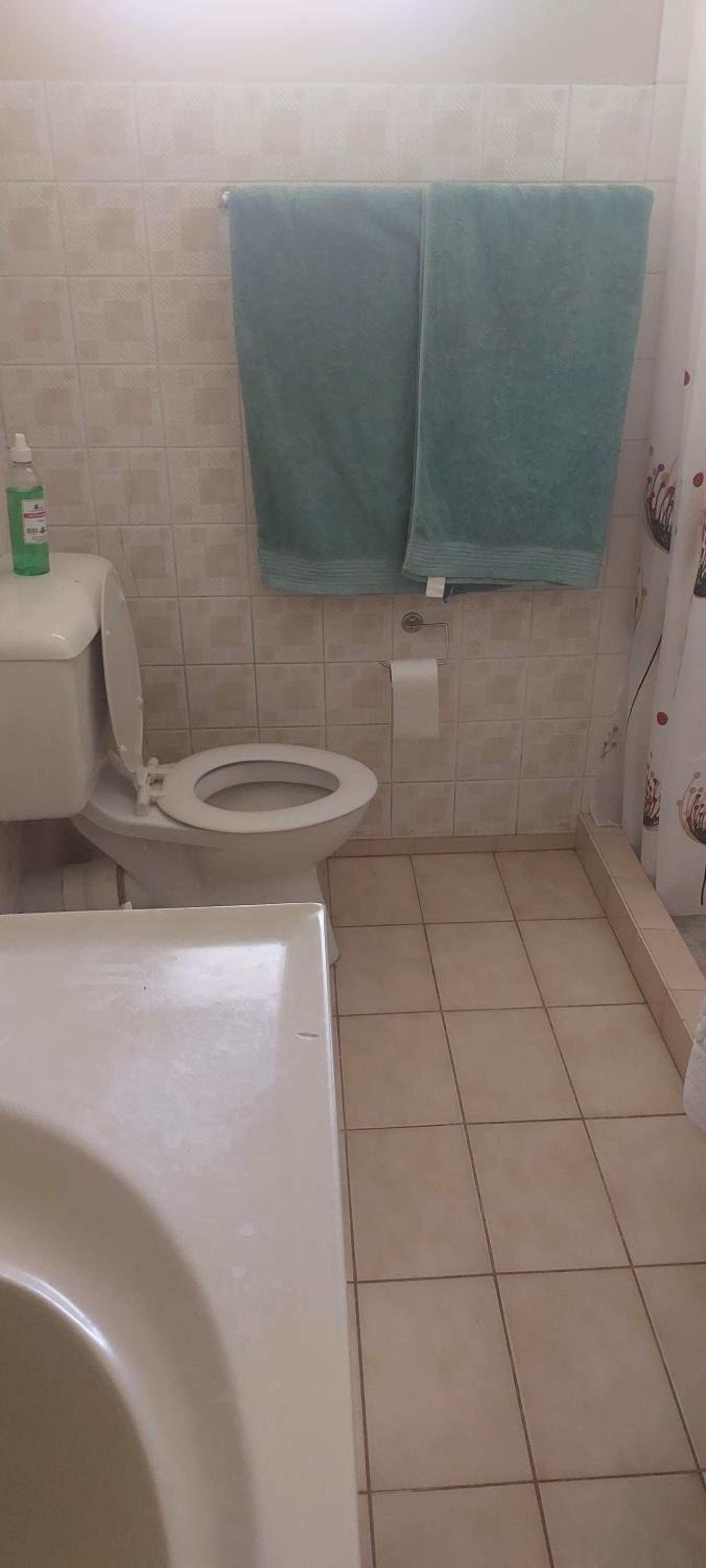 One-Bedroom Apartment - Photo 21