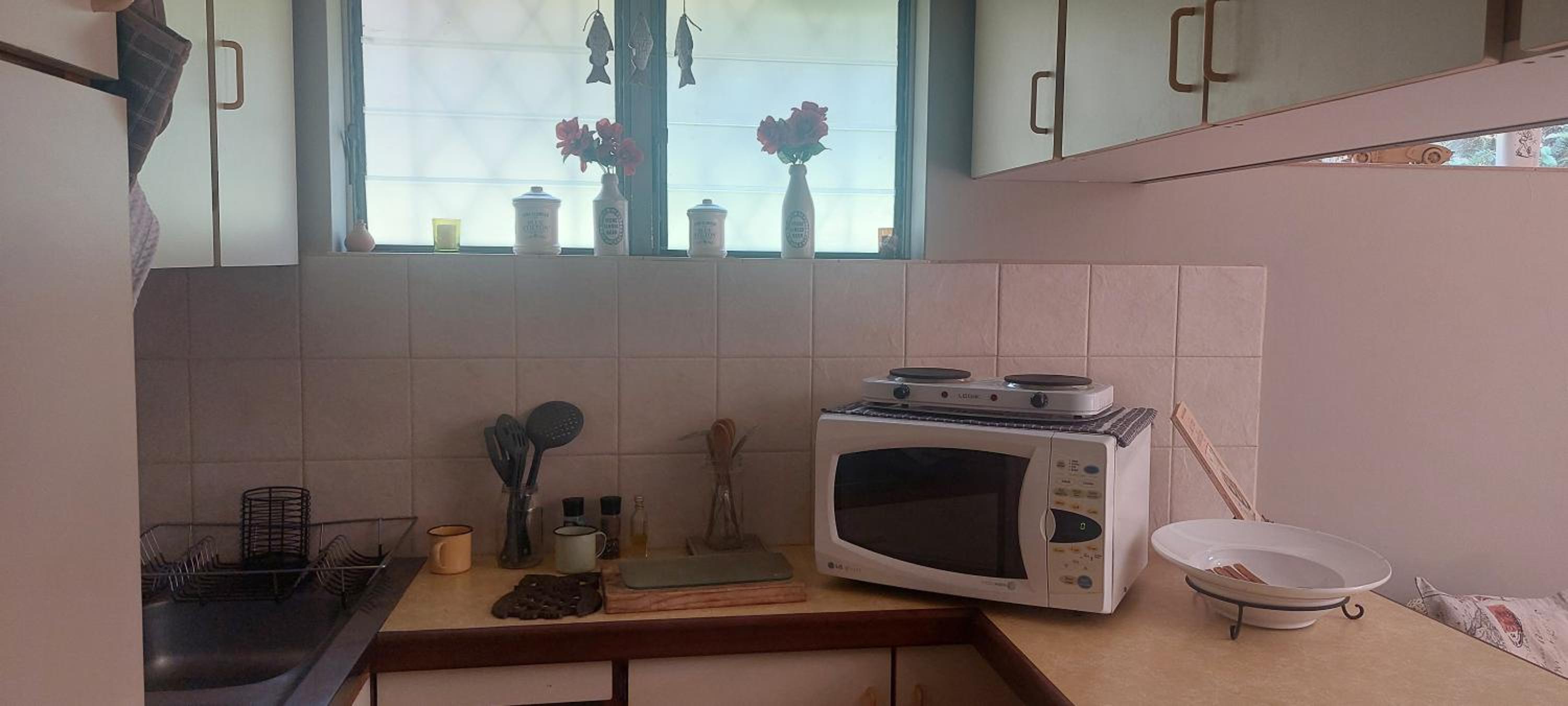 One-Bedroom Apartment - Photo 24
