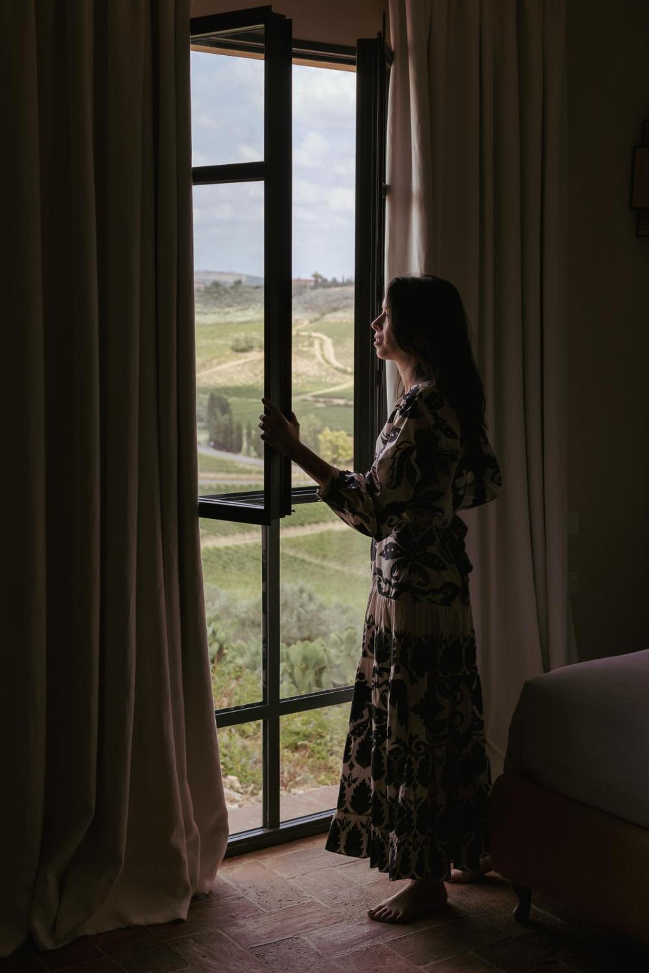 Superior Suite - Photo 5