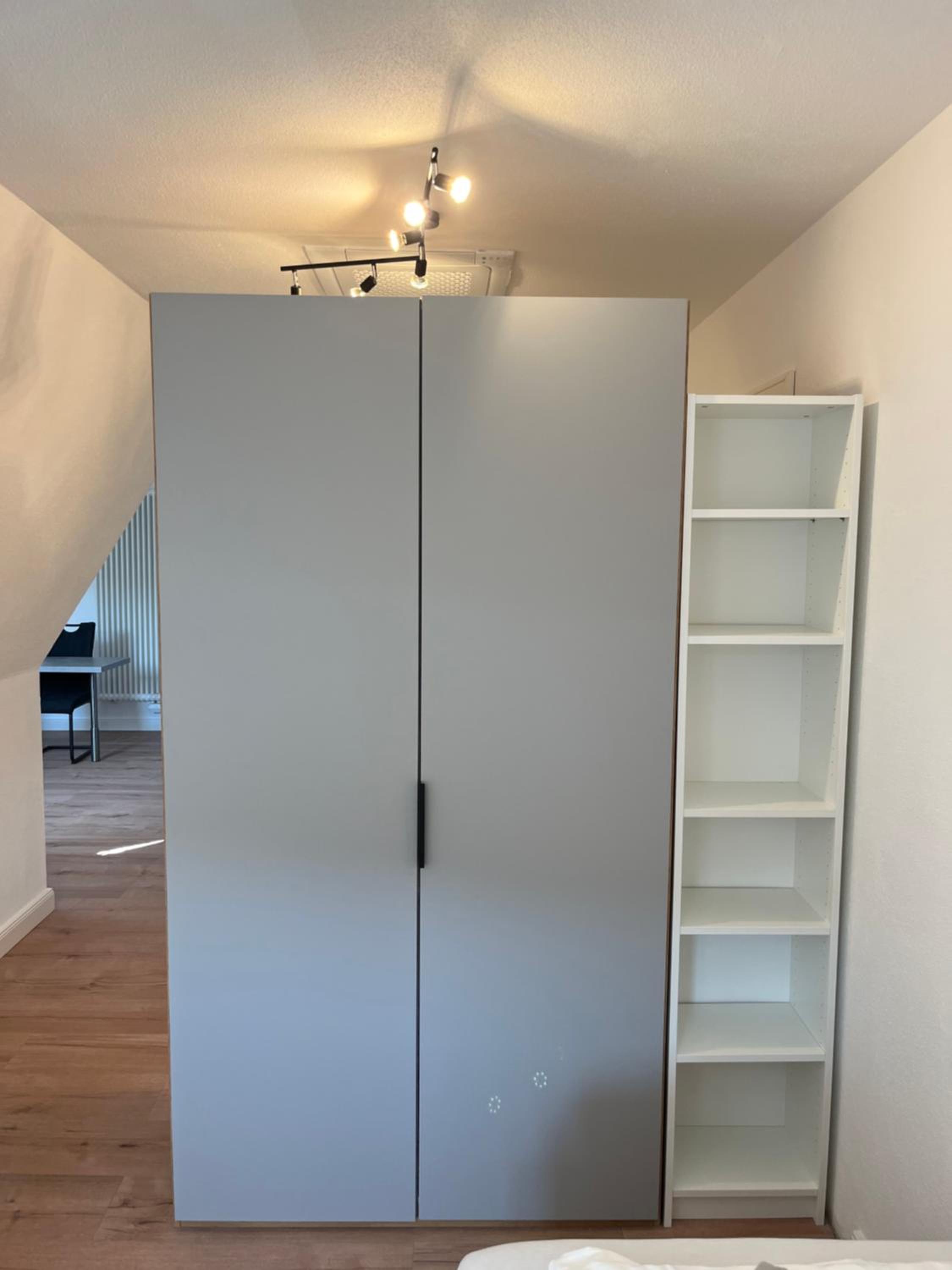 Apartment photo 3