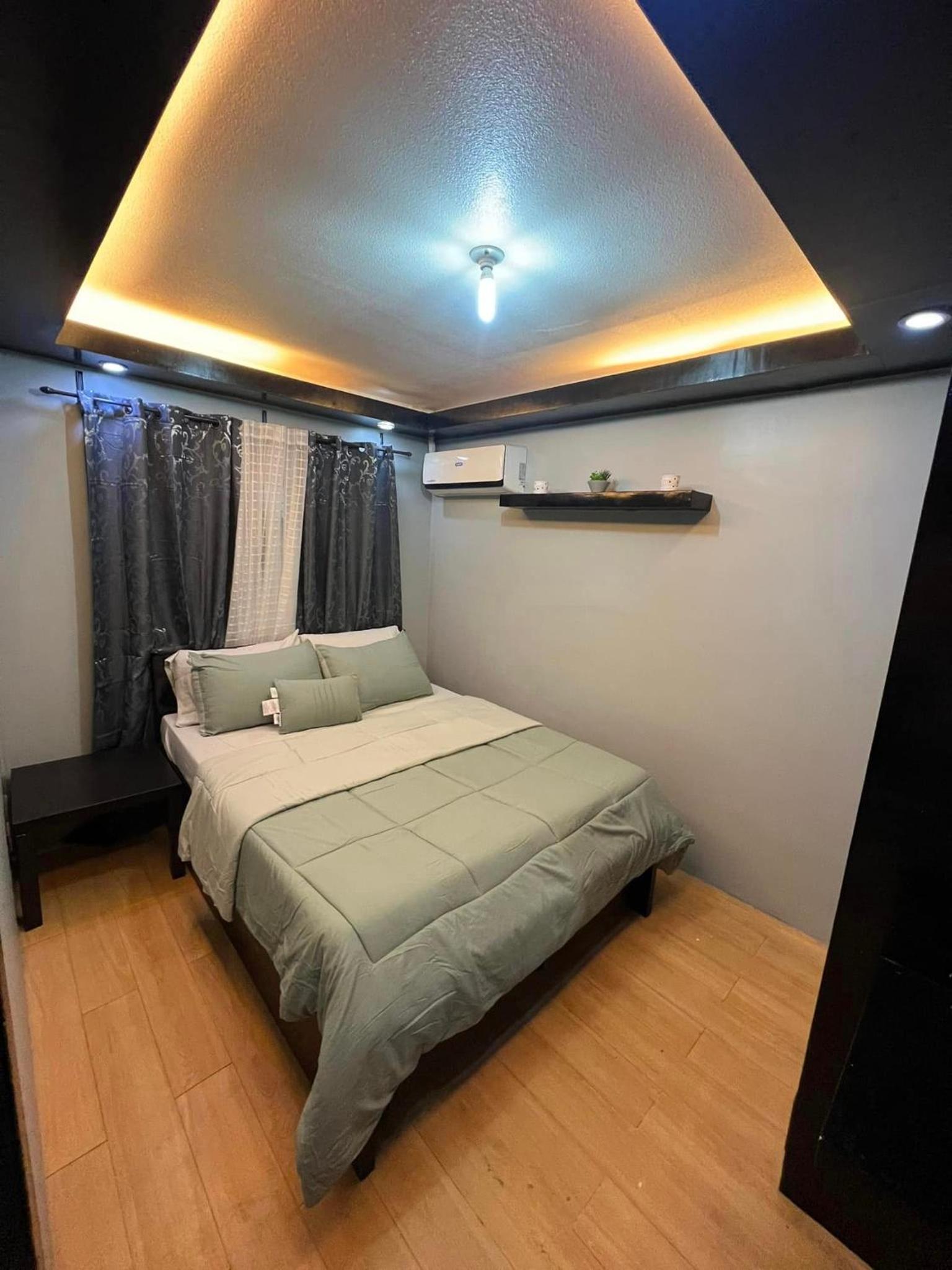 Apartment photo 3