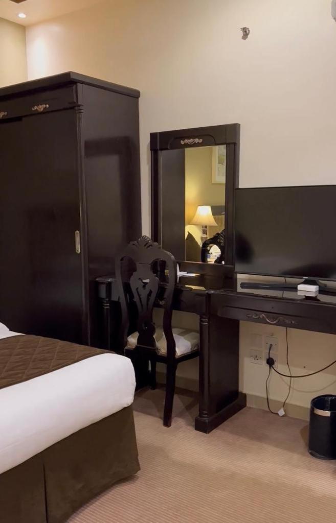 Royal Suite photo 3