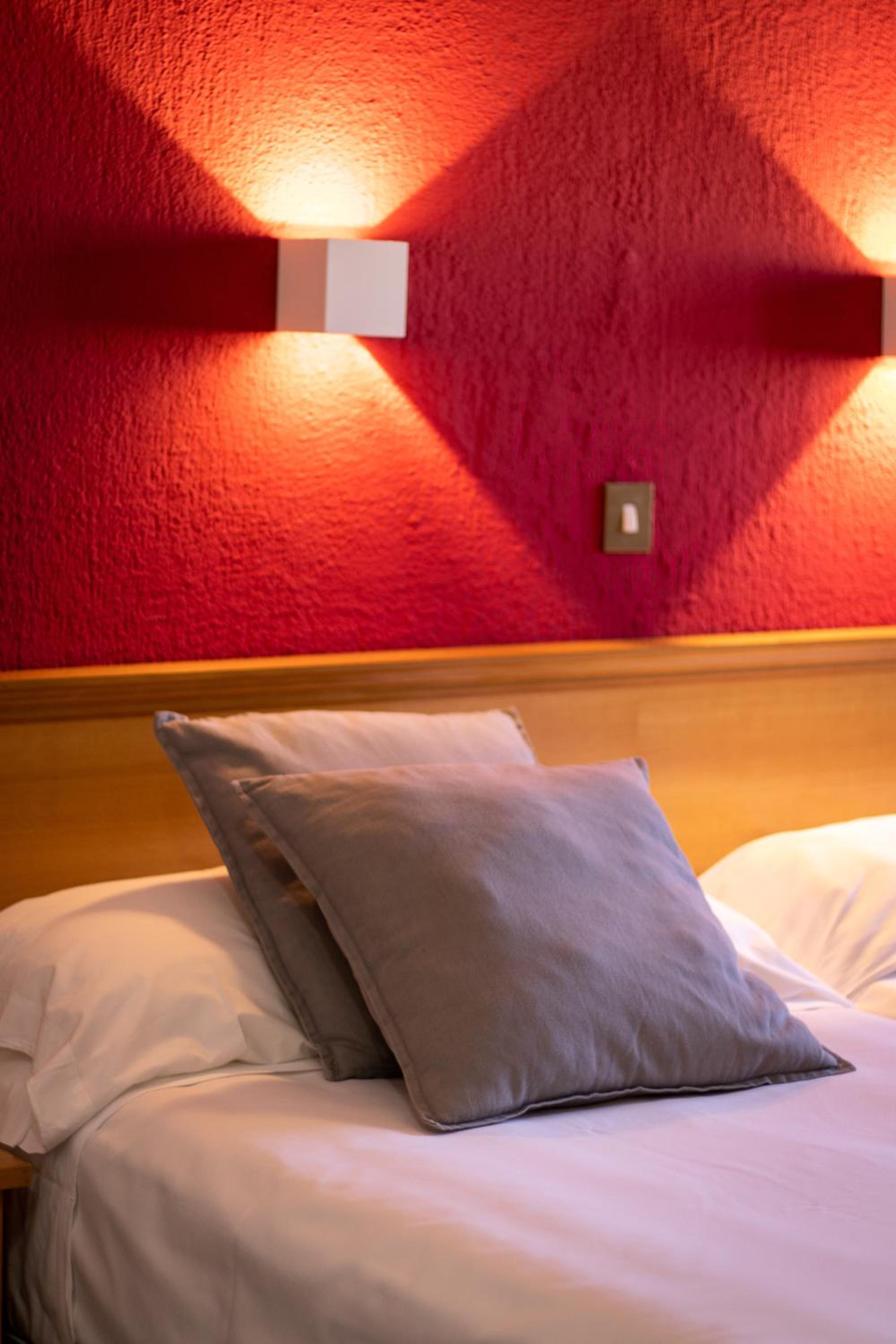Superior Triple Room photo 3