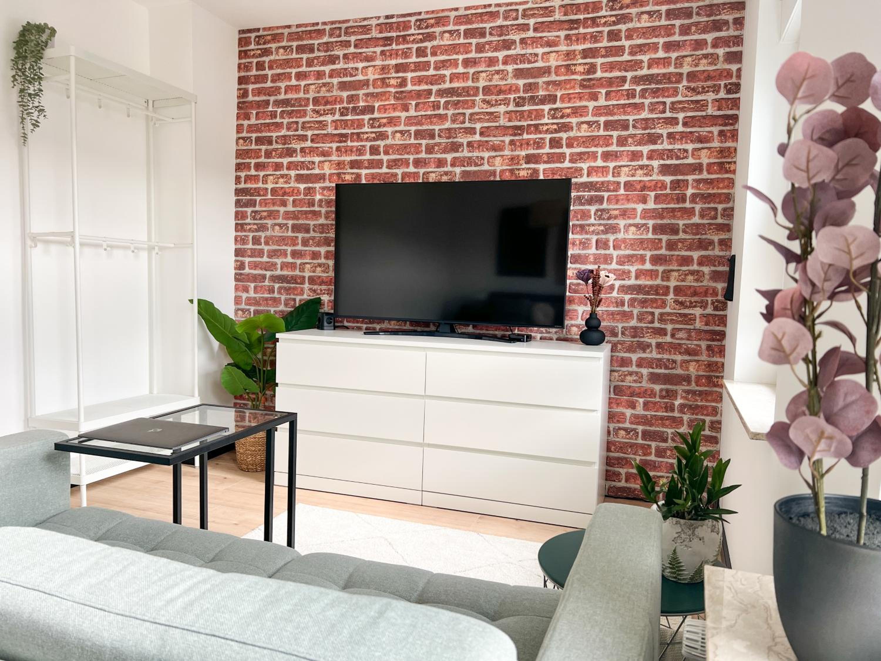 Superior Apartment photo 3
