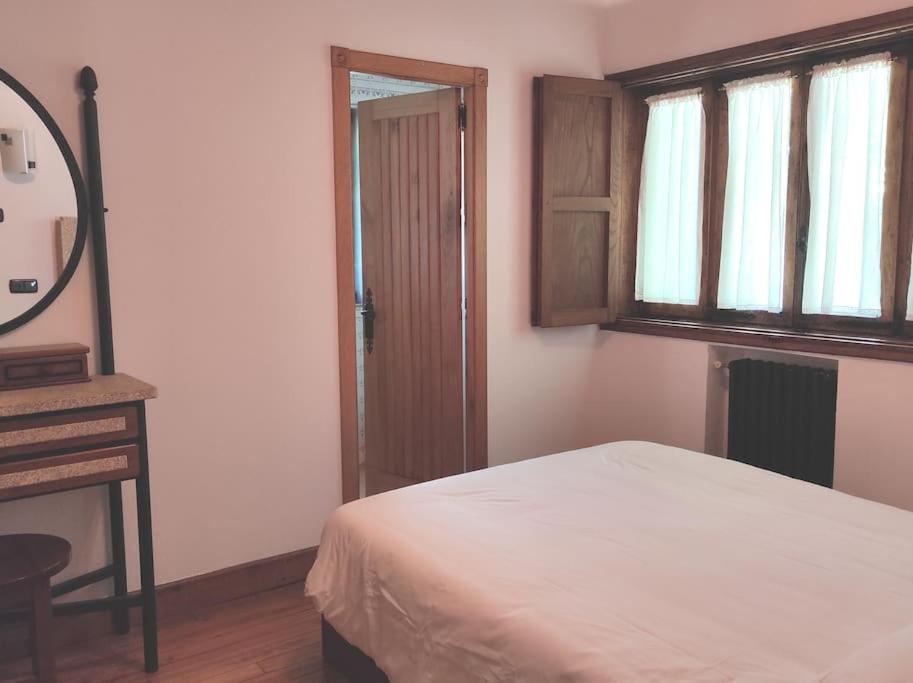 Casa de Vacaciones