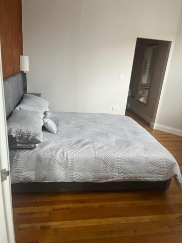 Apartment - Ground Floor photo 2