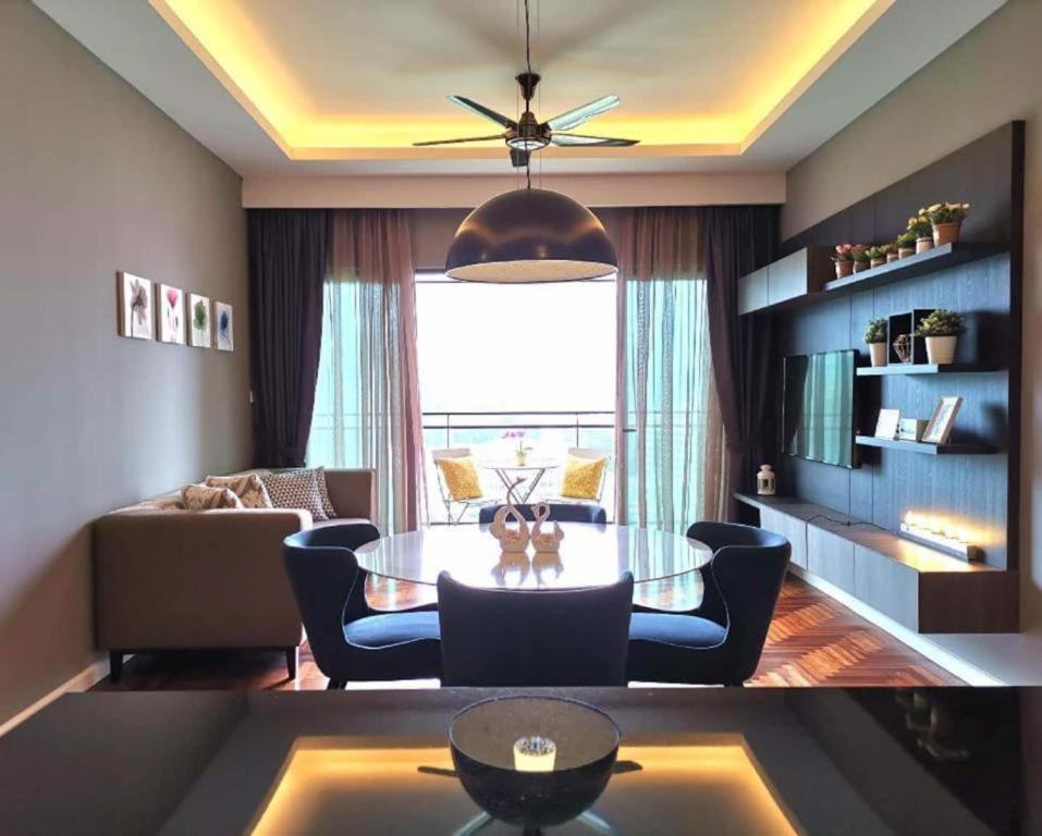 Superior Apartment photo 1