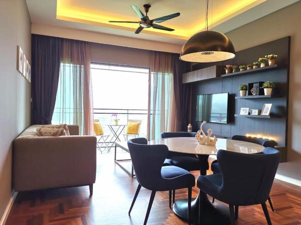Superior Apartment photo 2