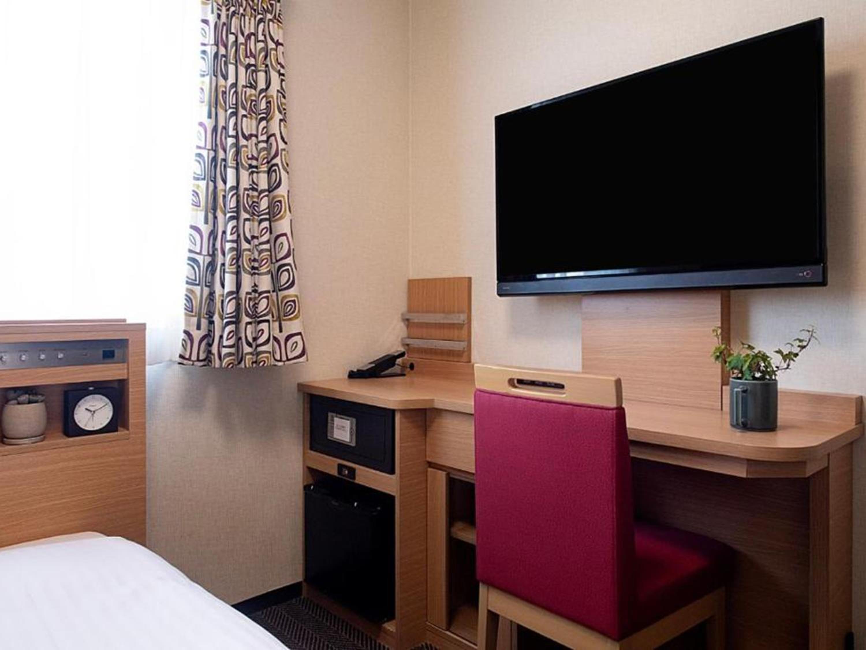 Room Selected At Check-In (No Choice Of Bed Preference) - 3 Nights Minimum Stay And 1 Night Free photo 1