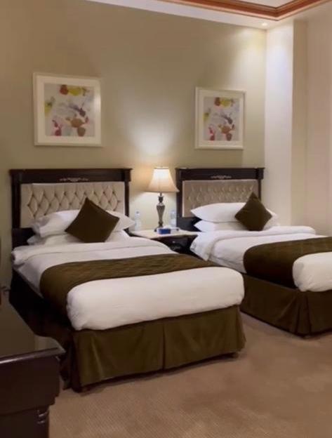 Executive Suite photo 3