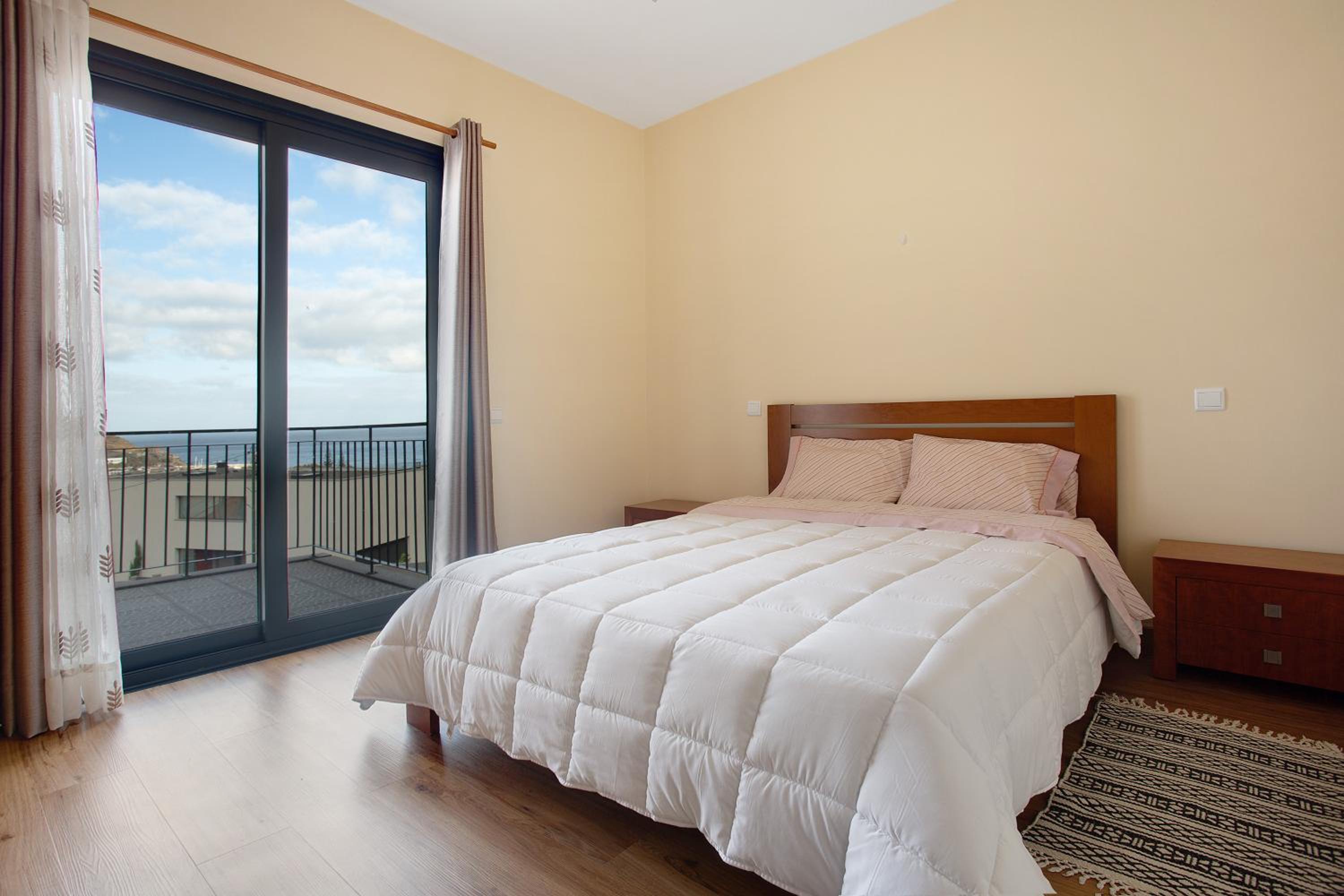 Villa with Sea View photo 3