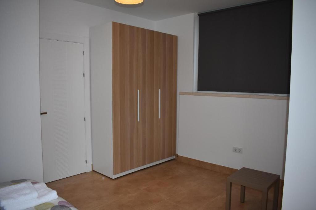 Two-Bedroom Apartment photo 3