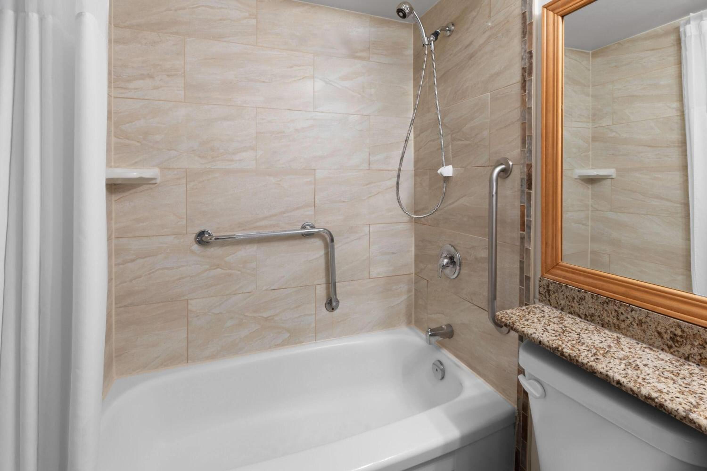 Ramada by Wyndham Arnprior, 사진 3