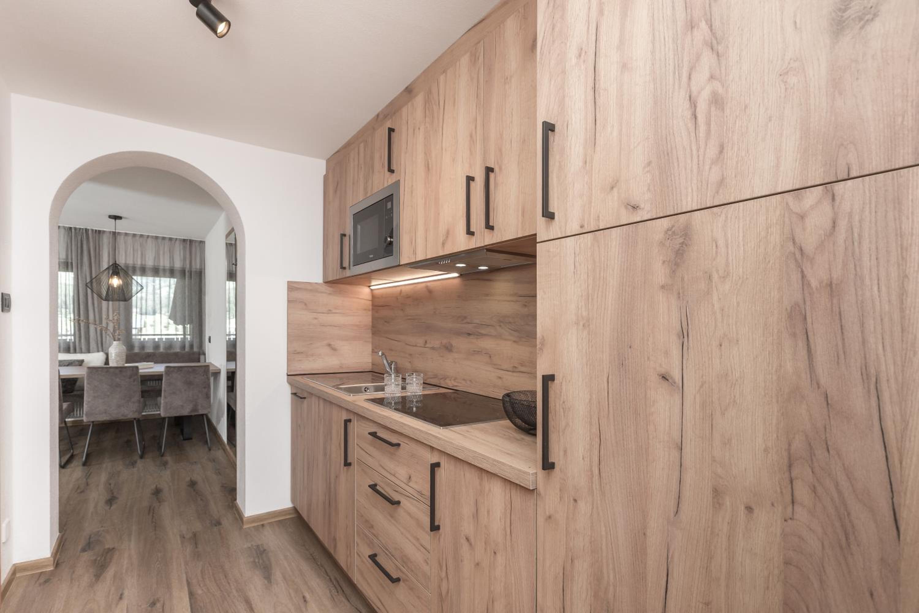 Family Studio - Photo 10