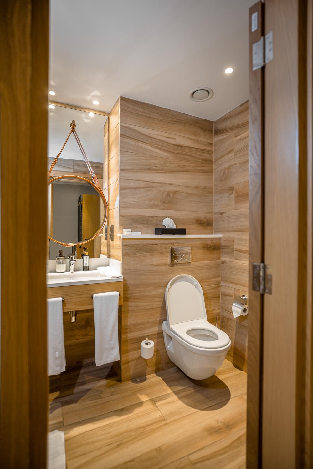 King Room - Photo 10