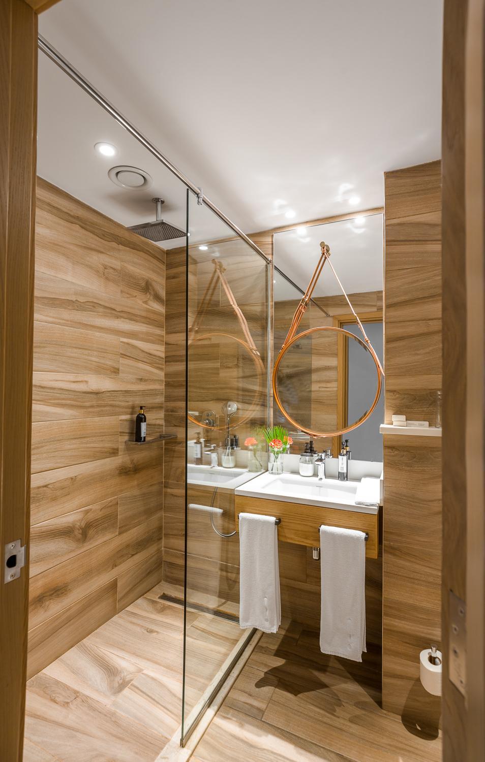 King Room - Photo 5