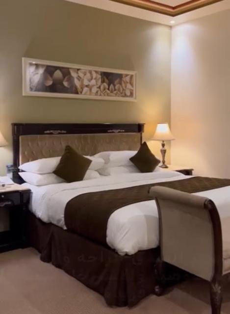 Premium Suite photo 3