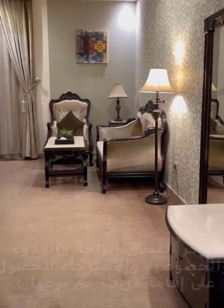 Premium Suite photo 2