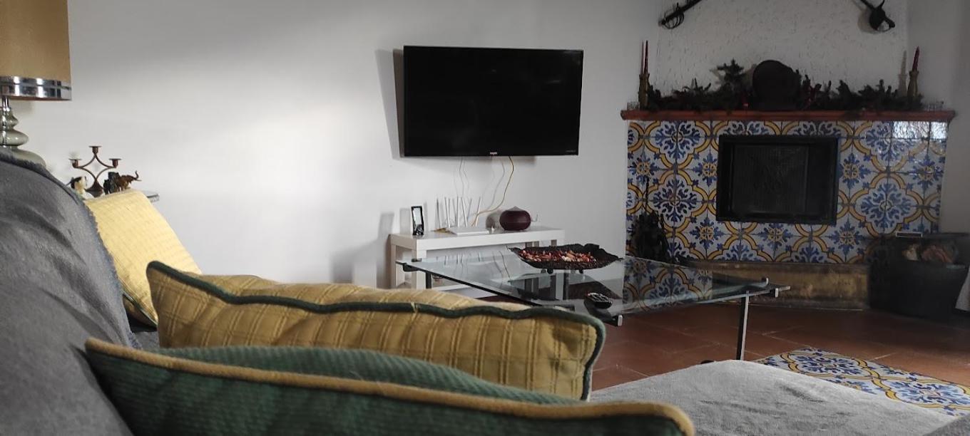 Holiday Home photo 1