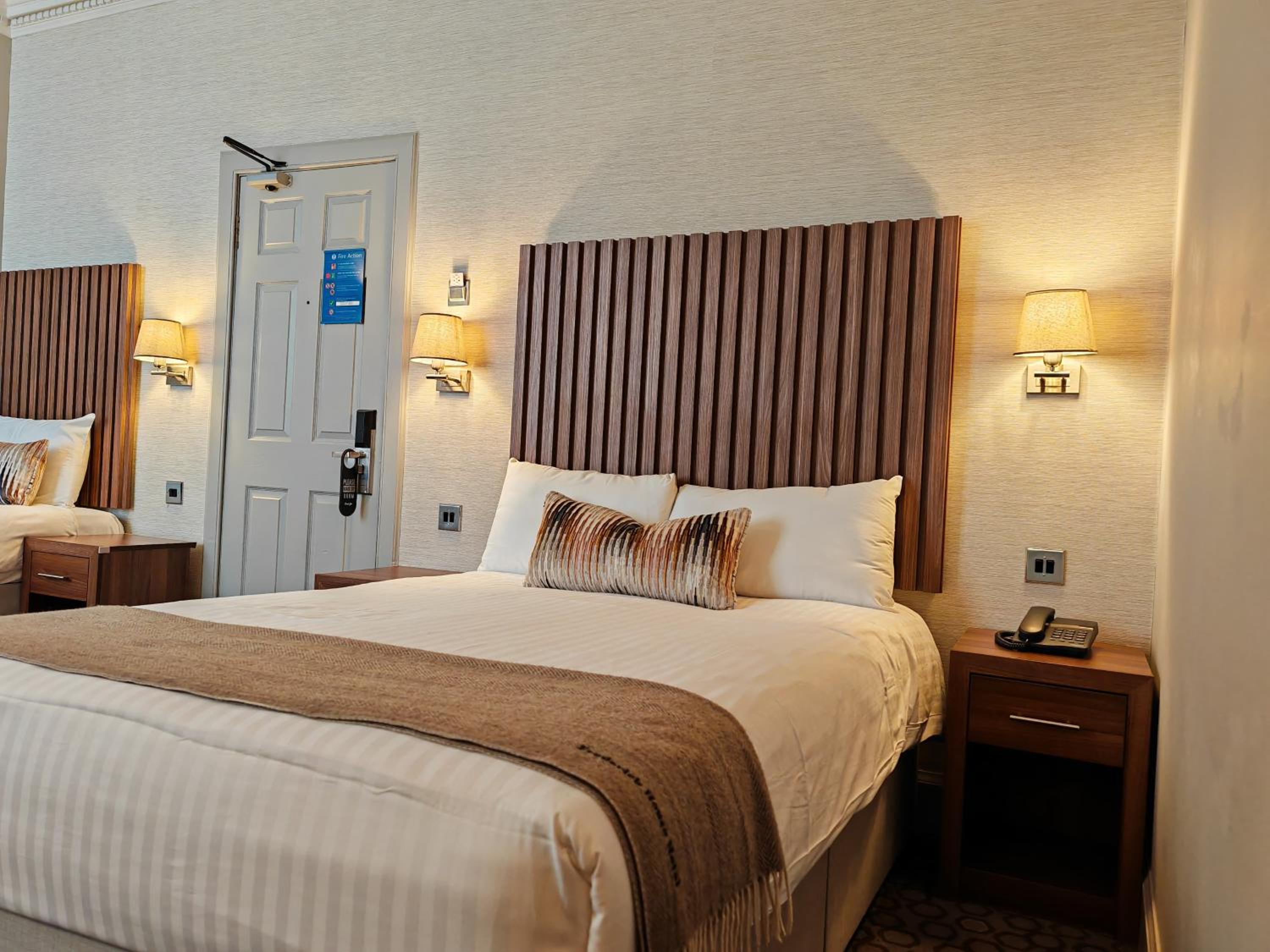 Triple Room - Photo 1