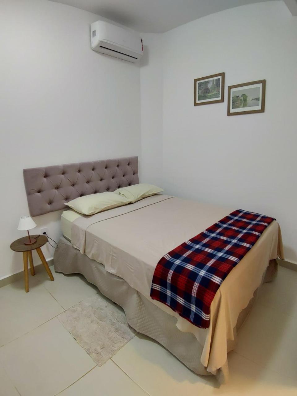 Executive Suite photo 1