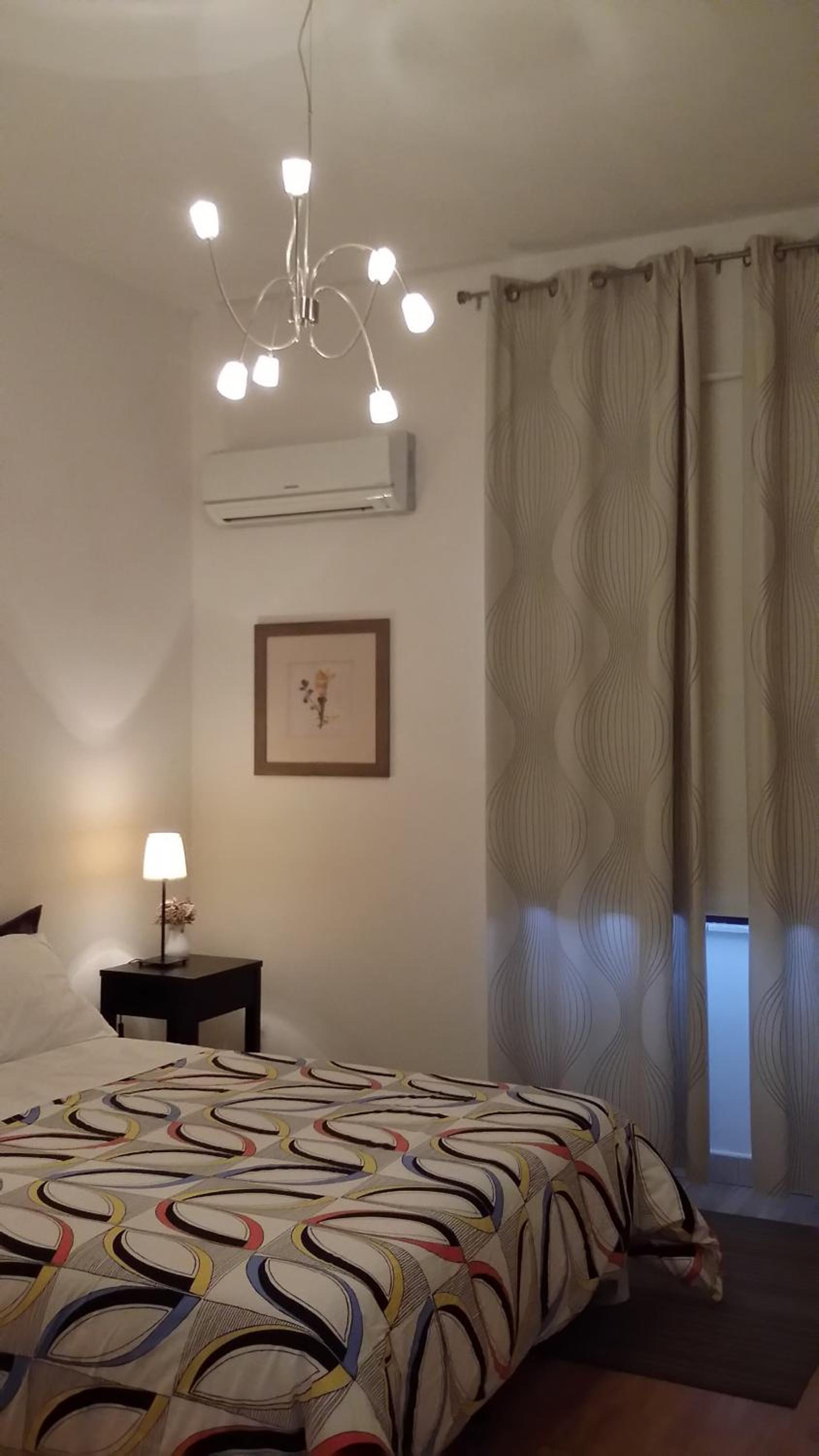 Room Selected at Check-In photo 2