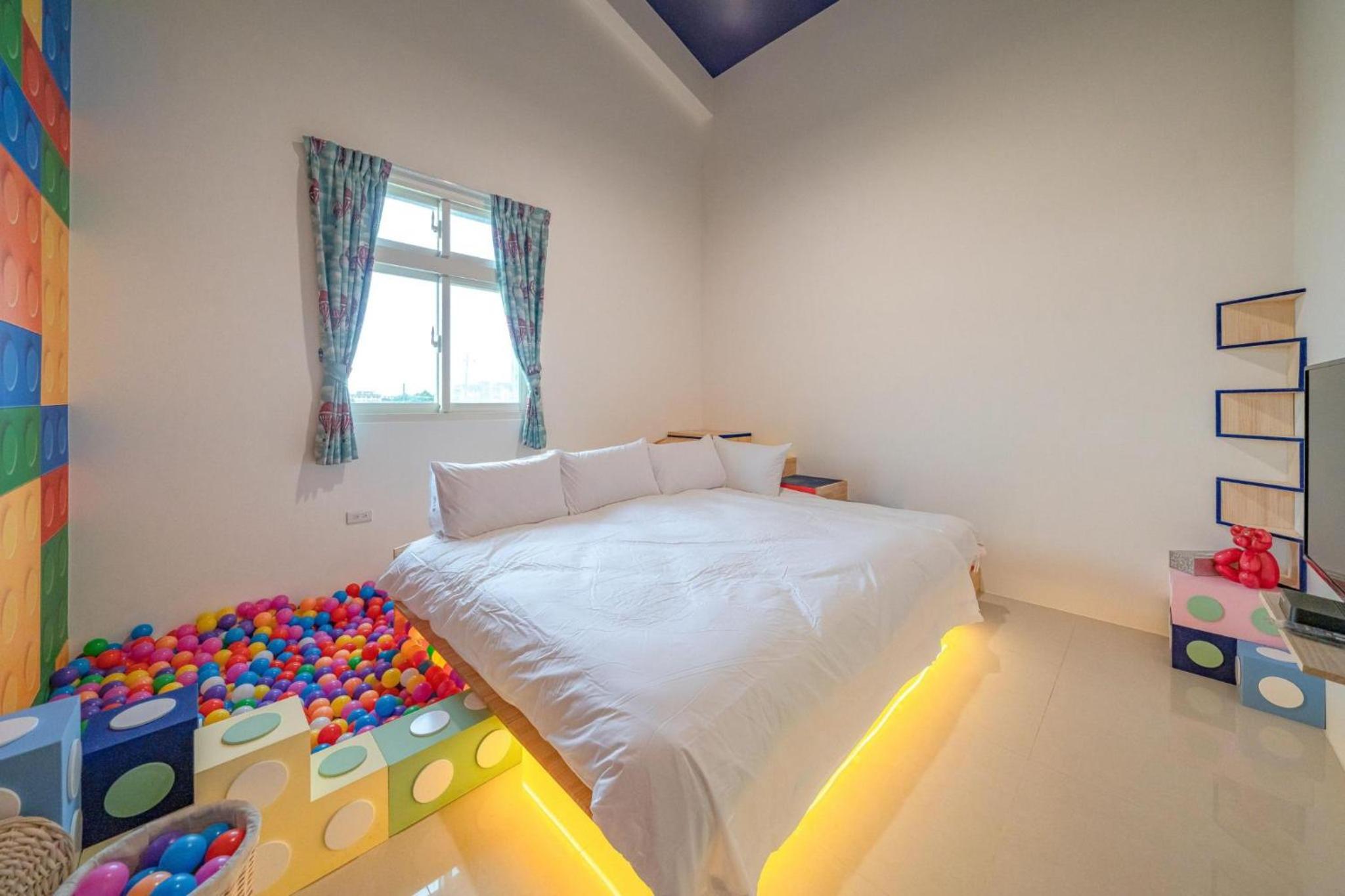 Villa with Private Pool photo 1