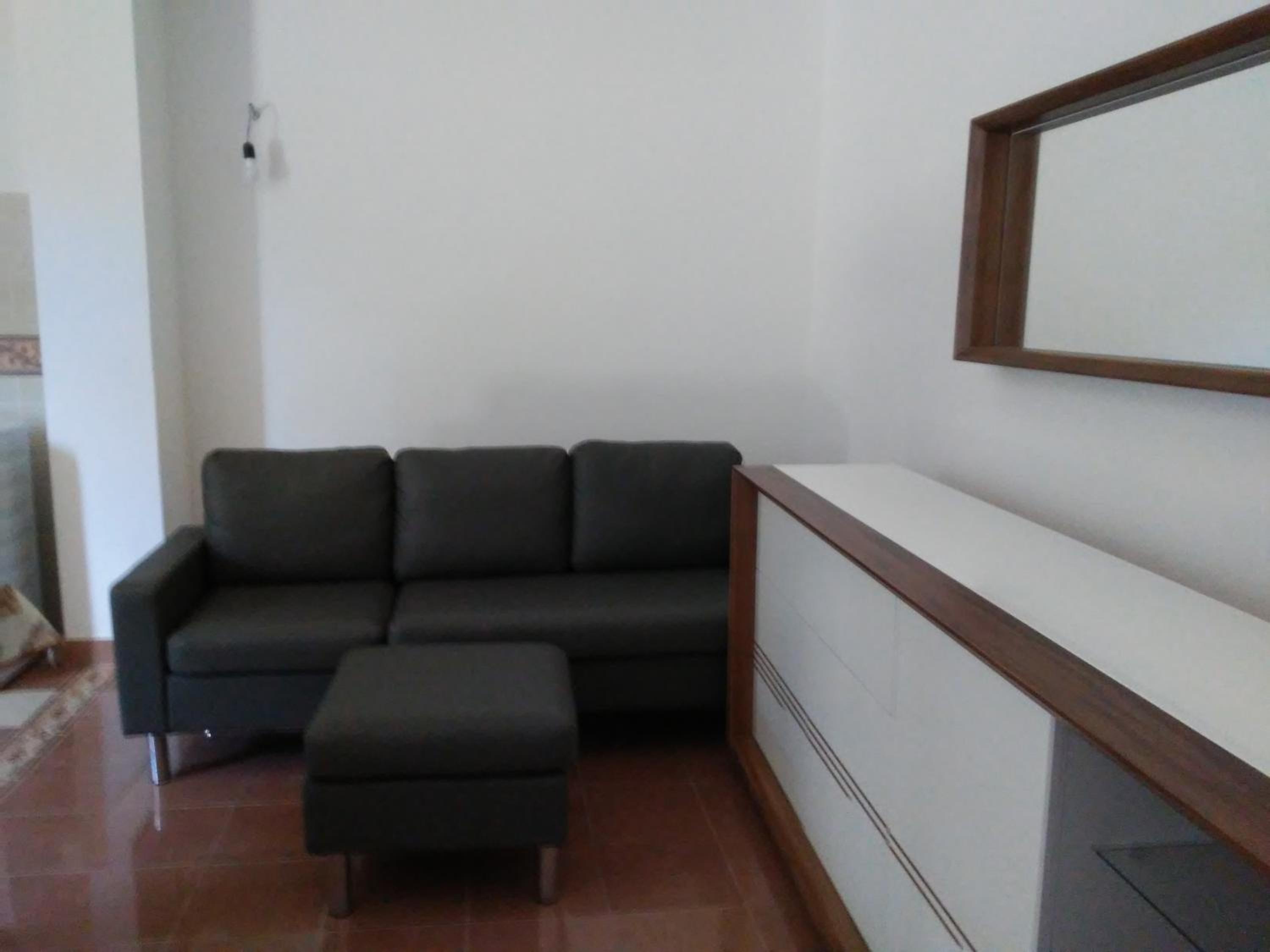 Two-Bedroom House photo 3