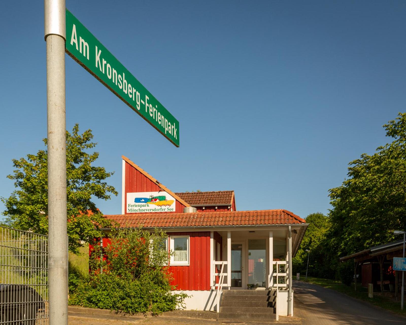 Vacation Home photo 2