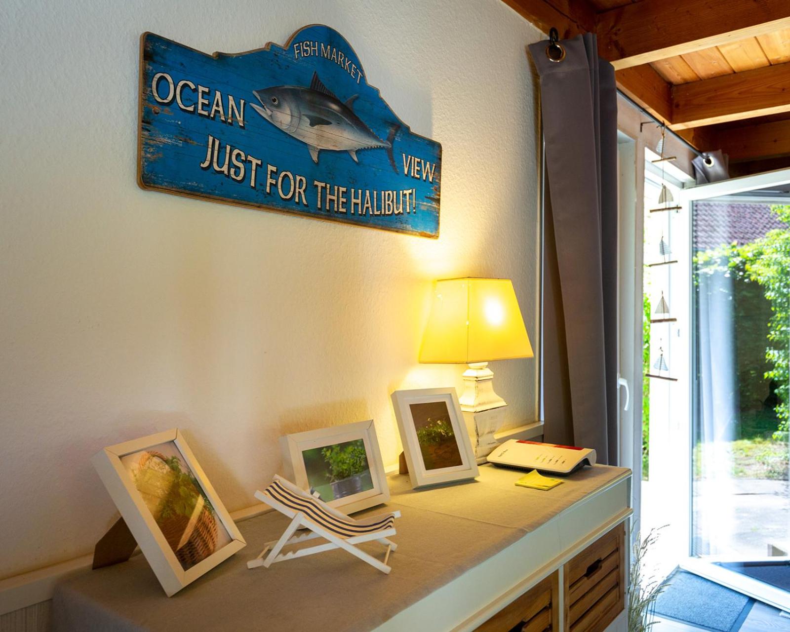 Vacation Home photo 3