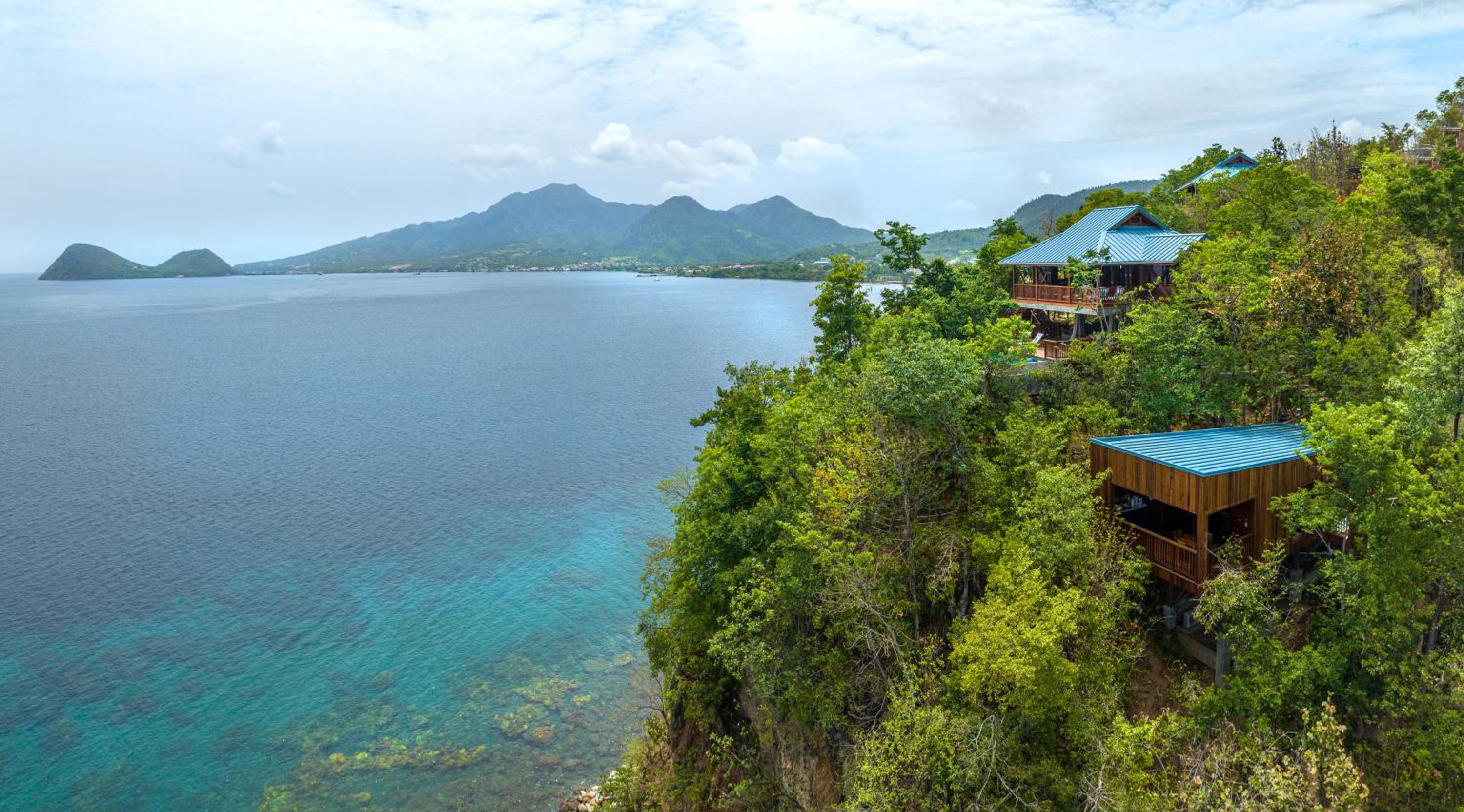 Villa photo 3
