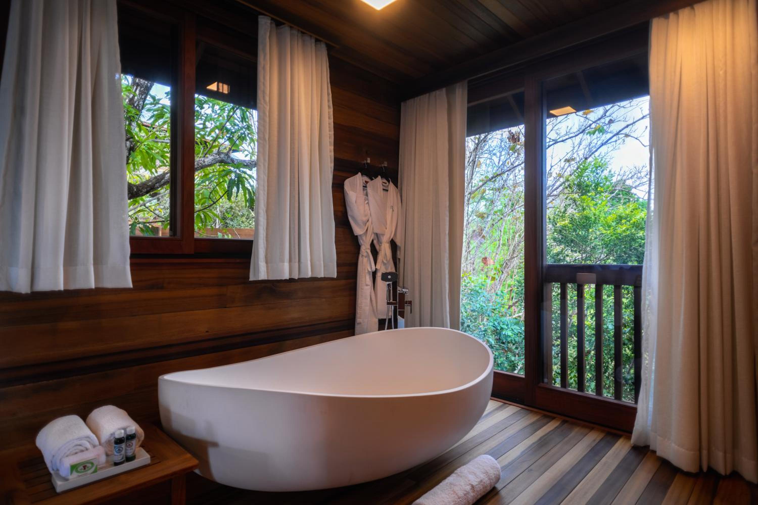 Villa photo 2