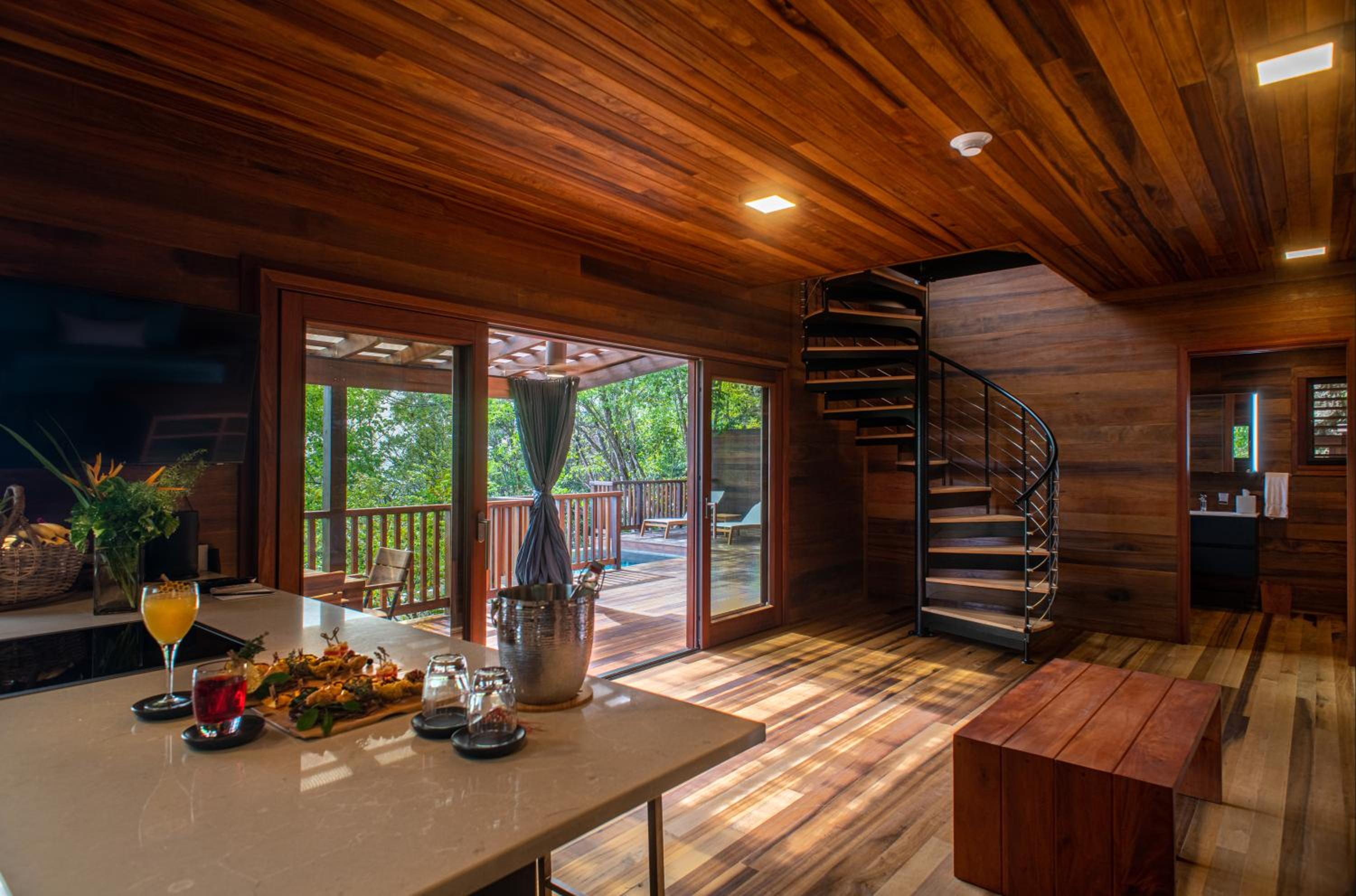 Villa photo 3