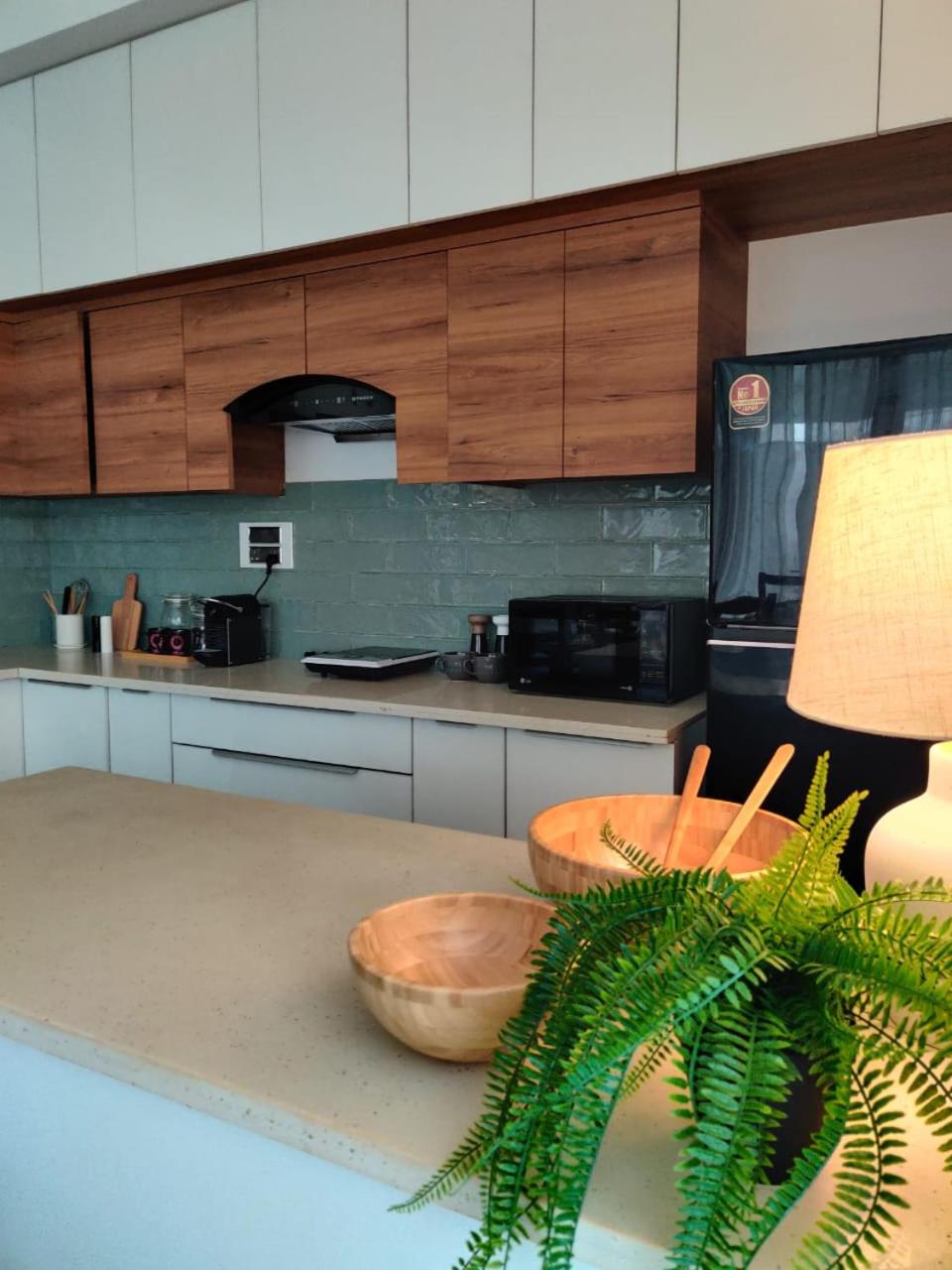 Villa photo 3
