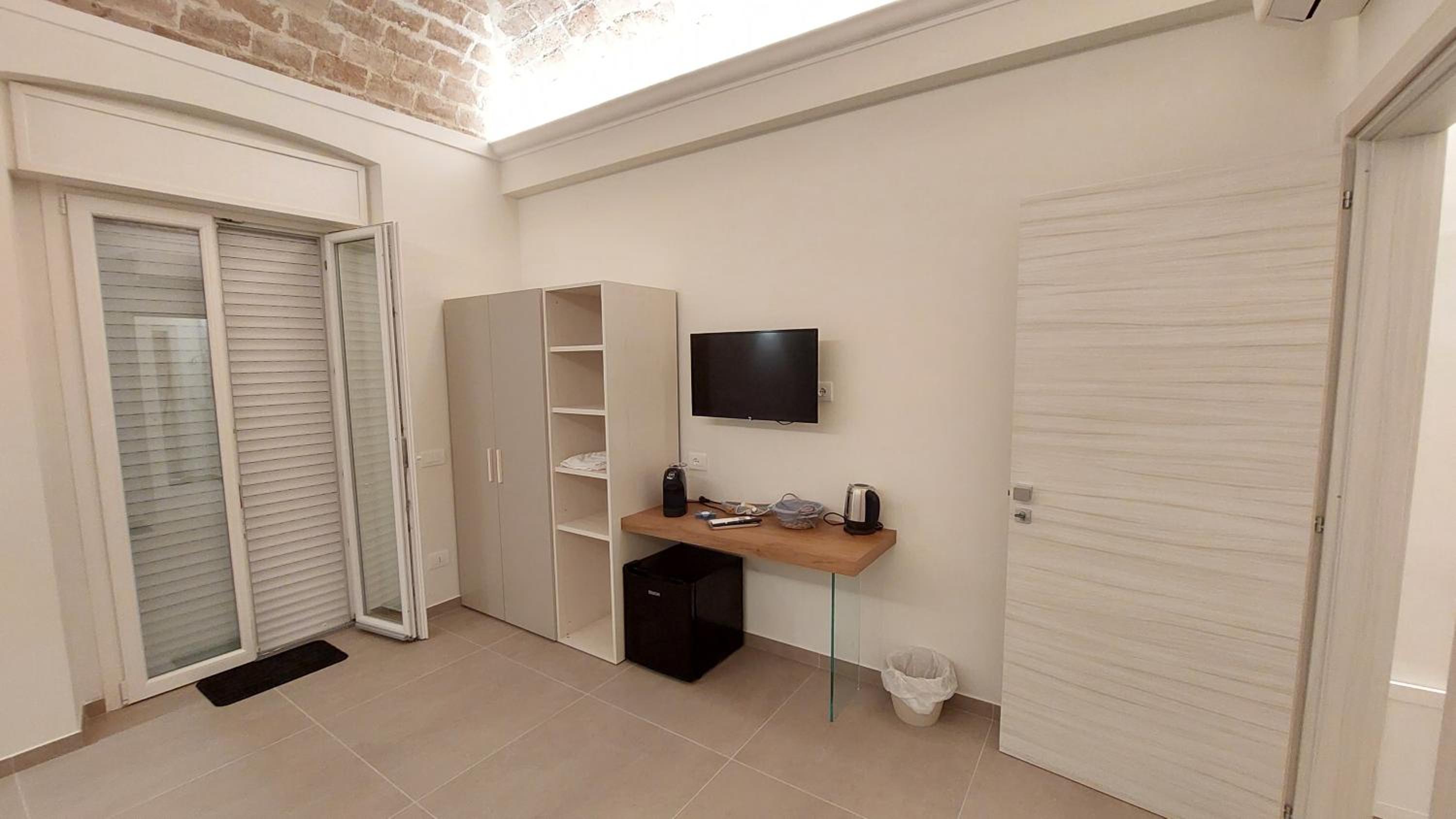 Deluxe Room photo 3