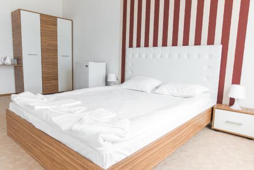 Double Room with Sea View photo 3