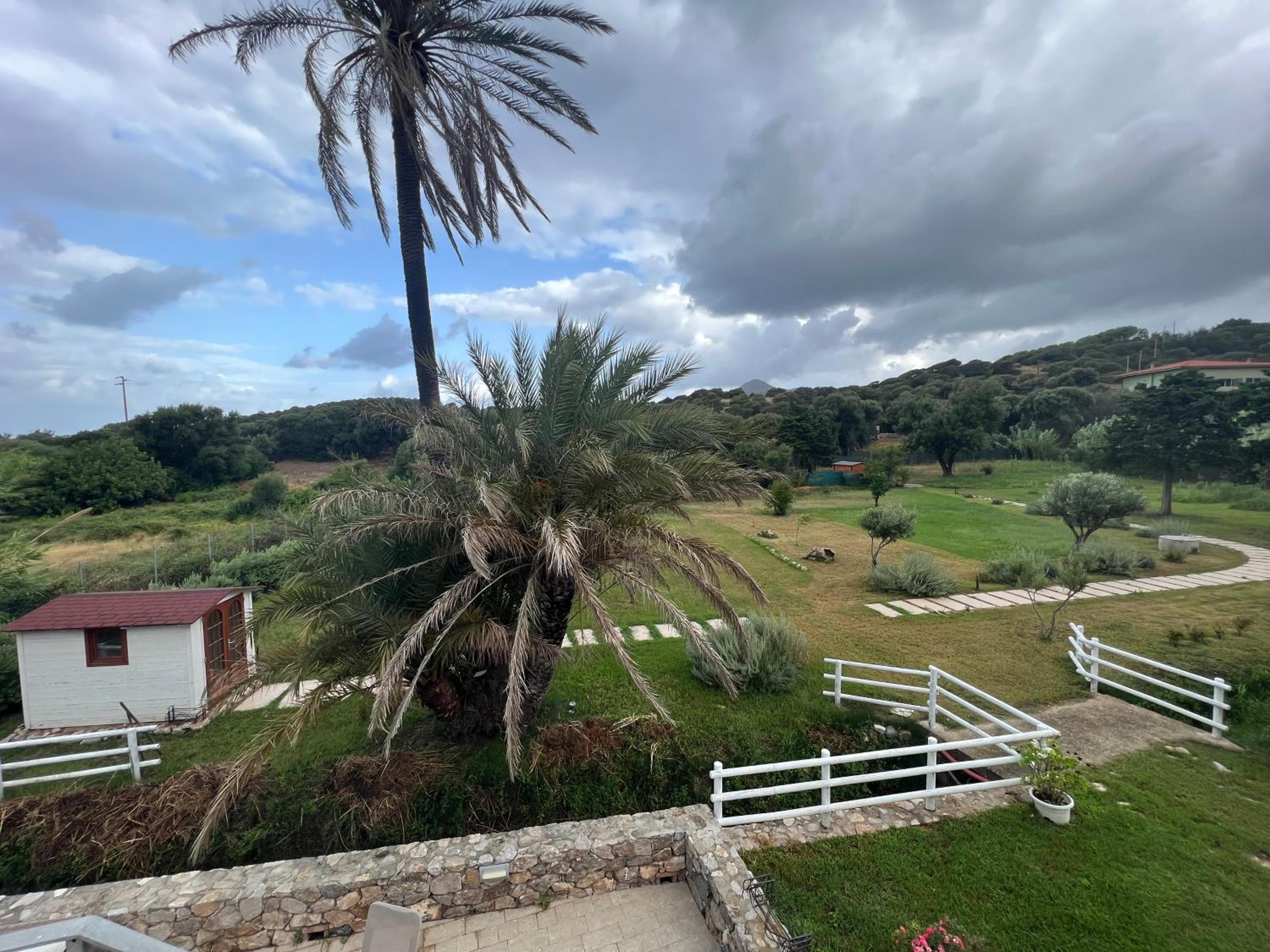 Deluxe Villa photo 2
