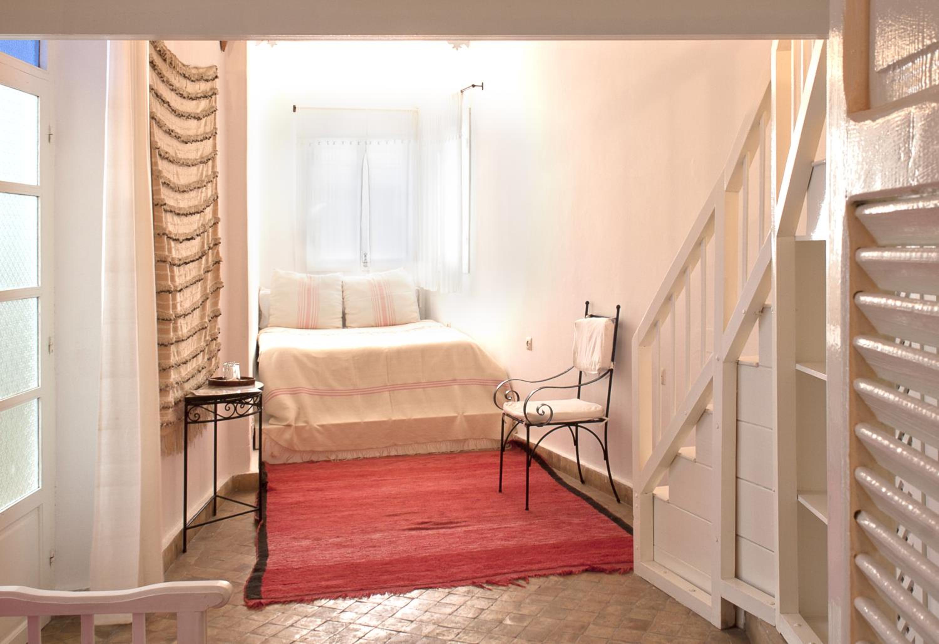 Double Room - Photo 2