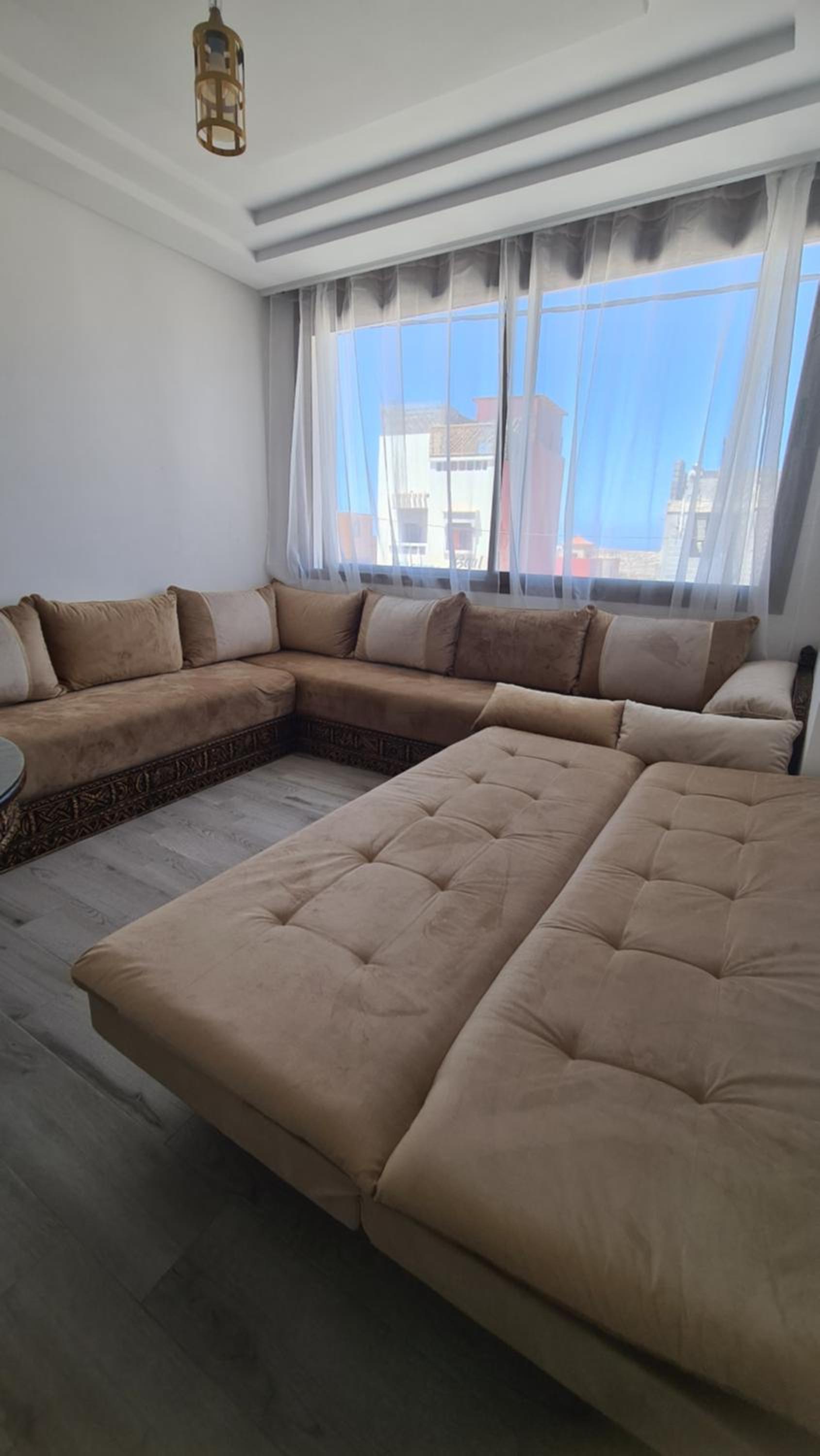 Double Room With Sea View photo 3