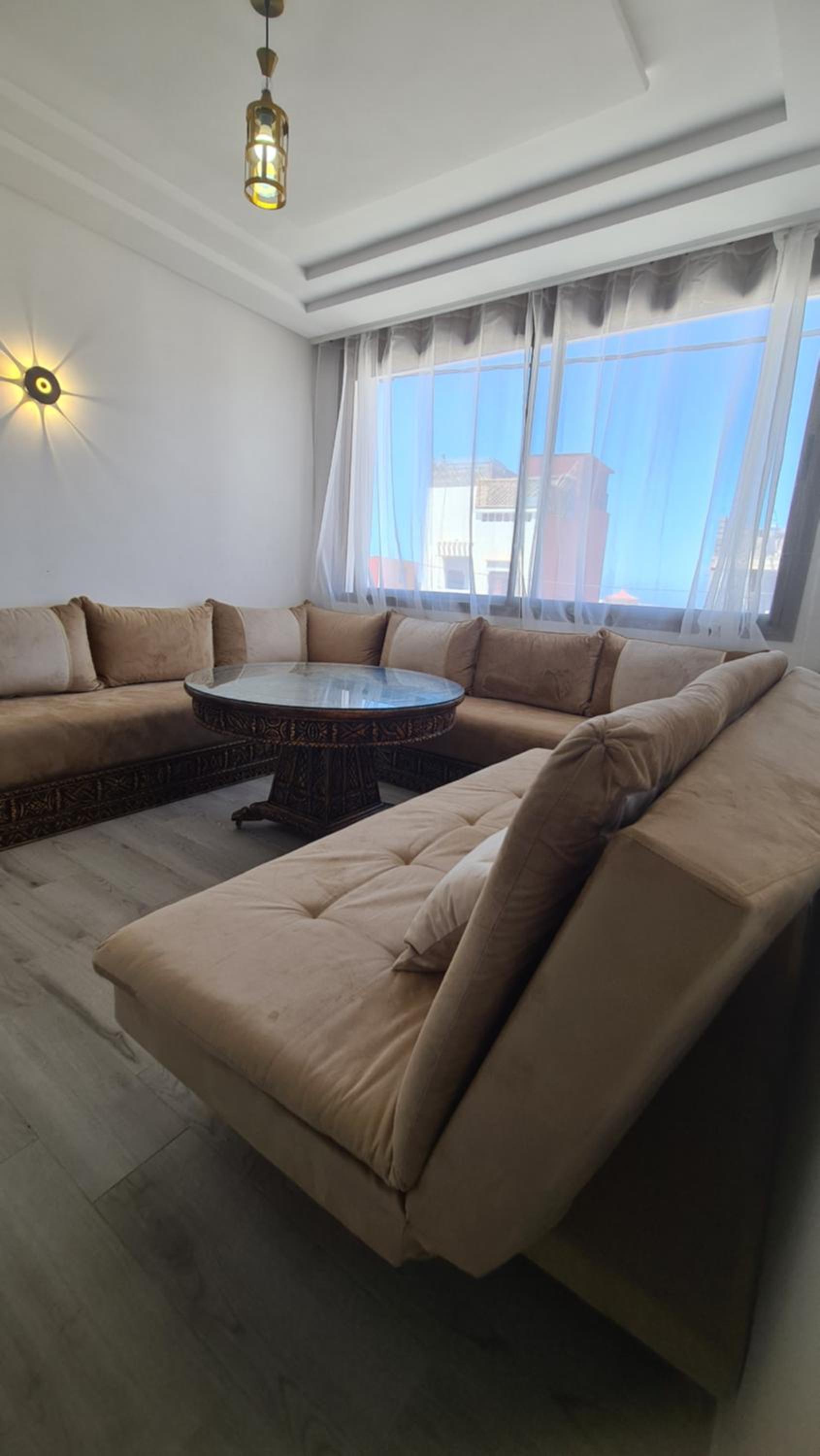 Double Room With Sea View photo 1