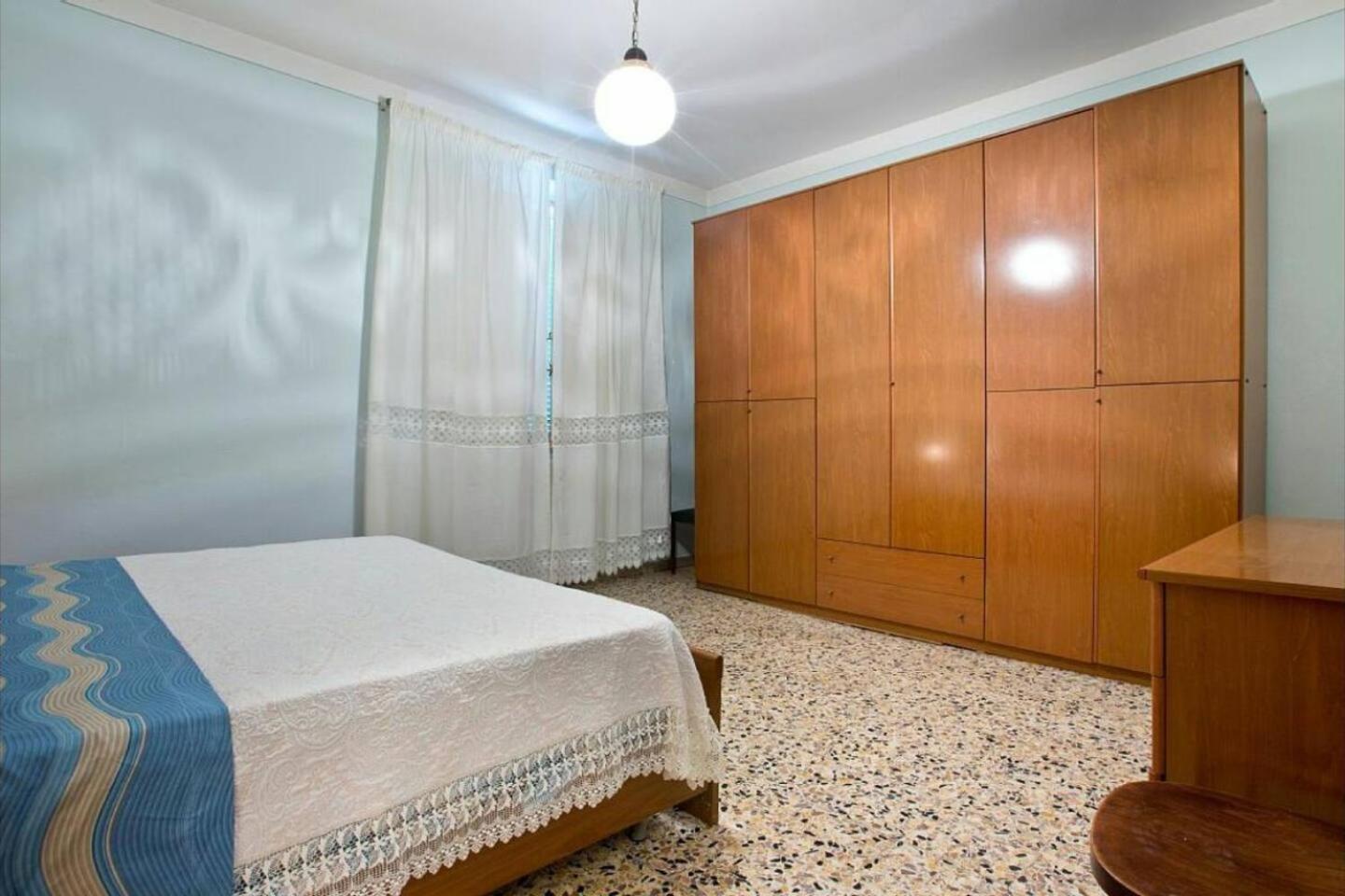 Two-Bedroom Villa photo 1