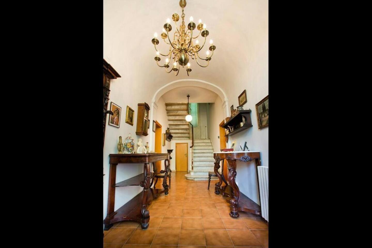 Two-Bedroom Villa photo 3