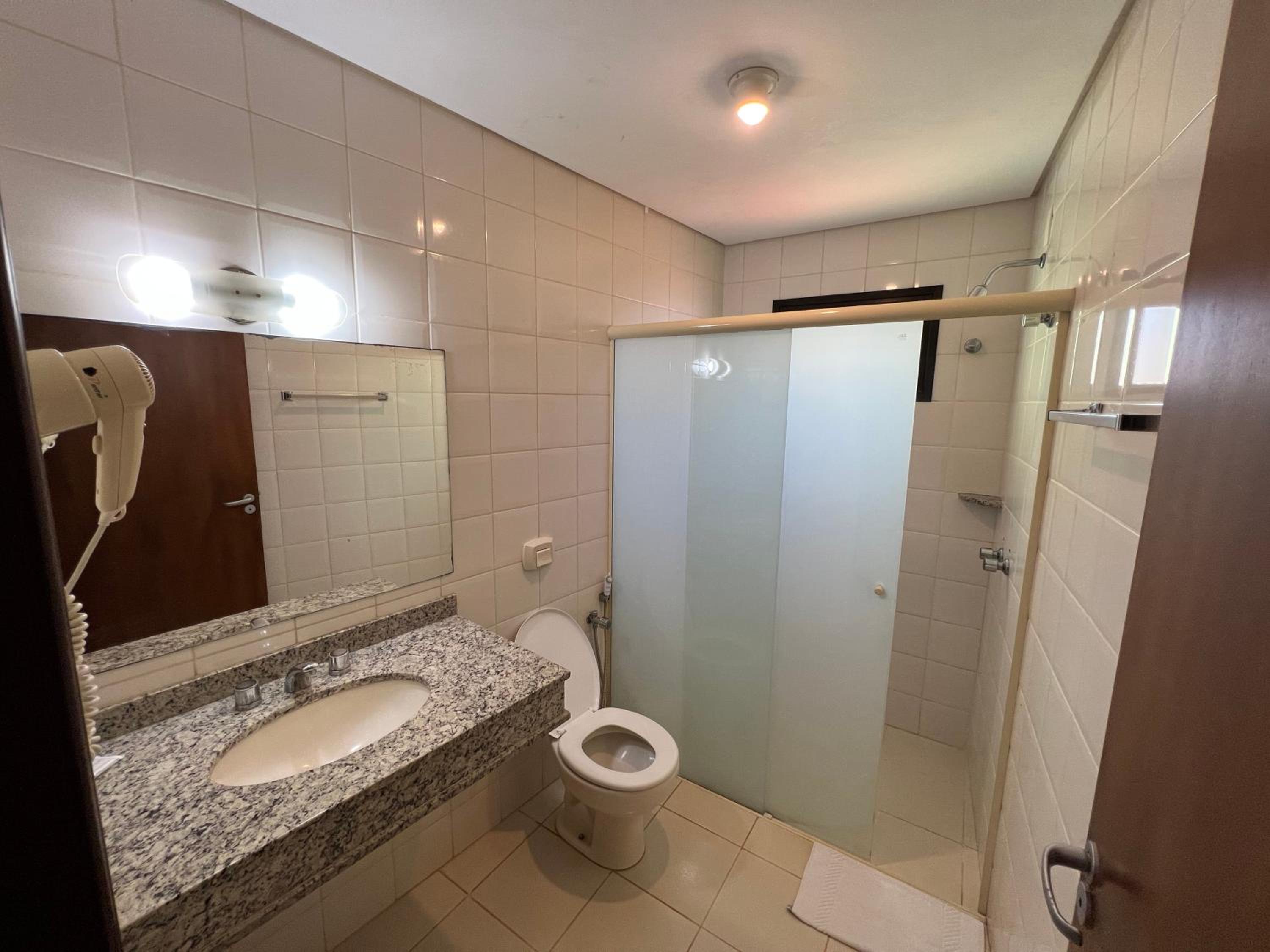 Standard Double Room - Photo 2