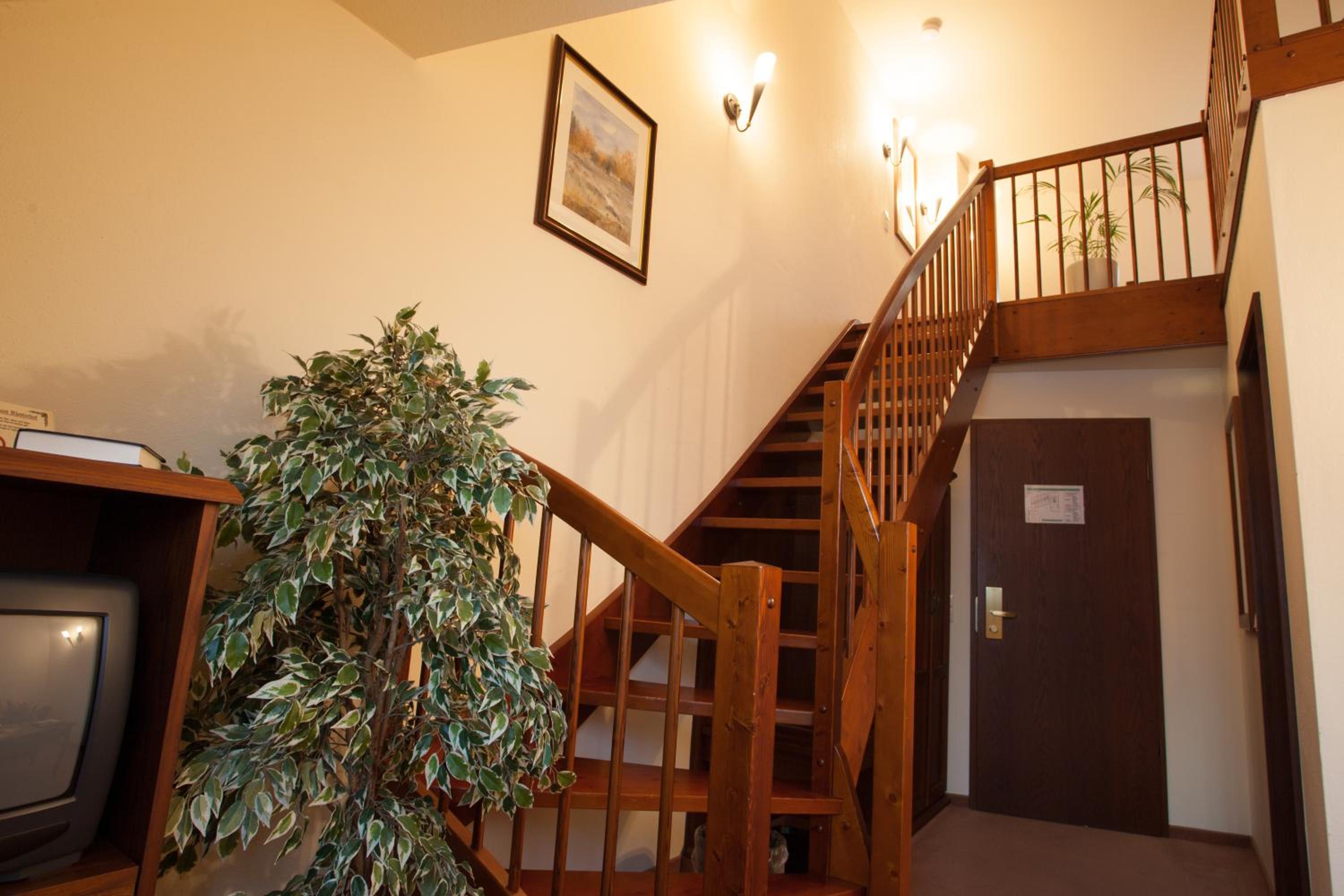 Maisonette Suite - Photo 2