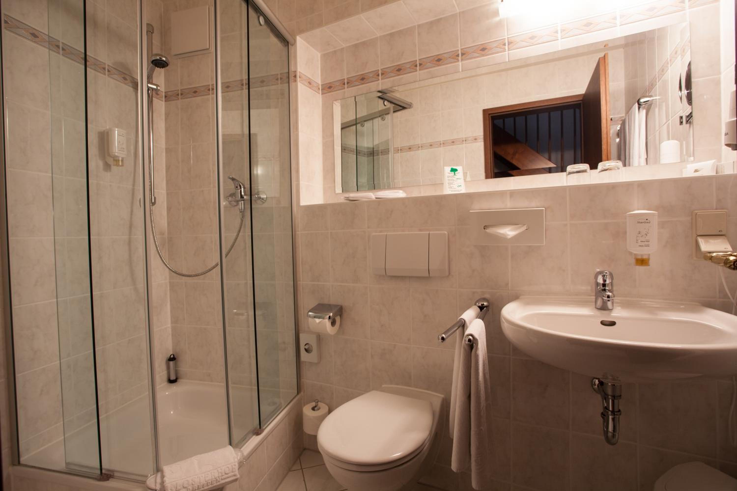 Maisonette Suite - Photo 5