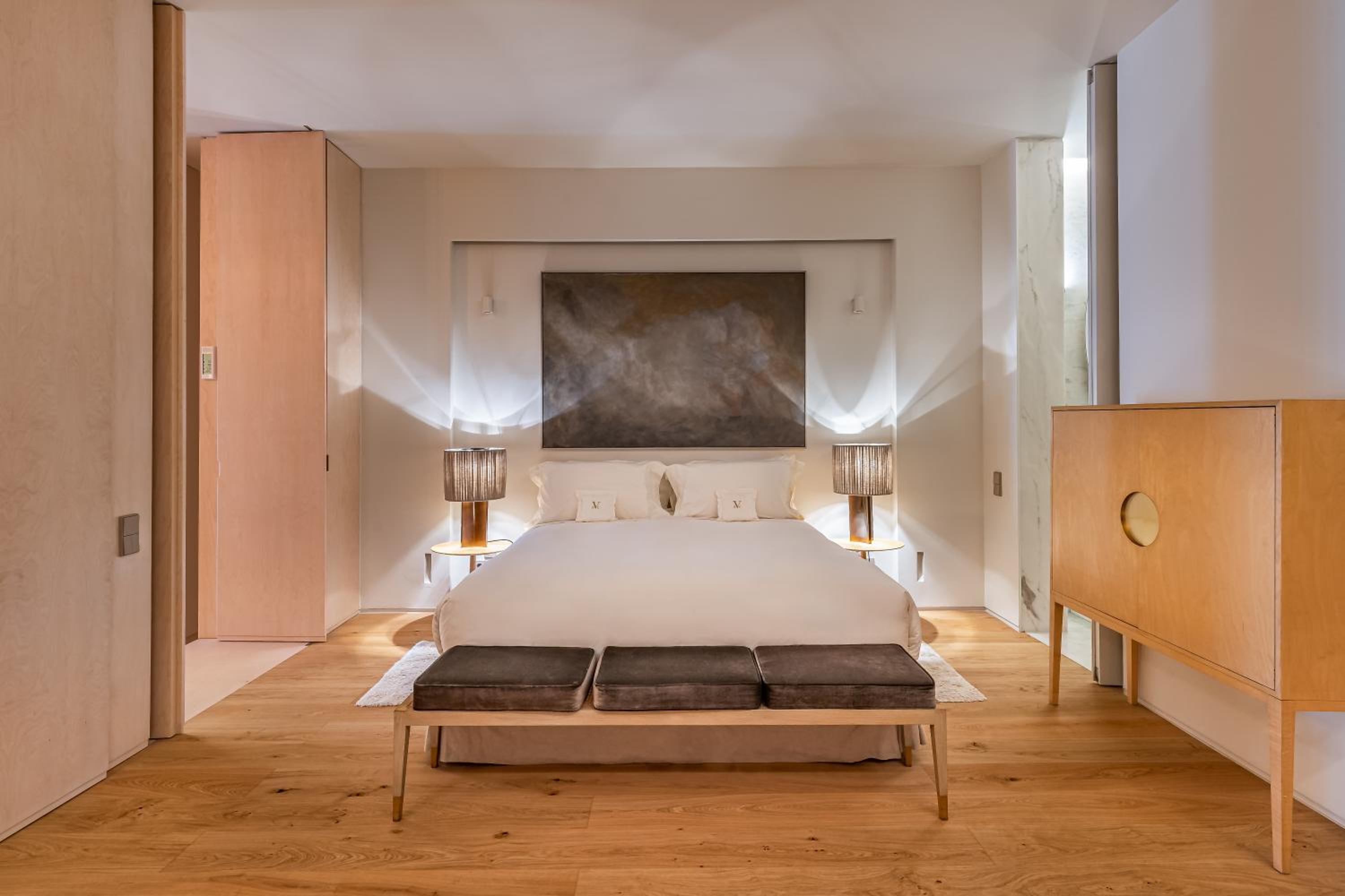 Apartment thumbnail 5